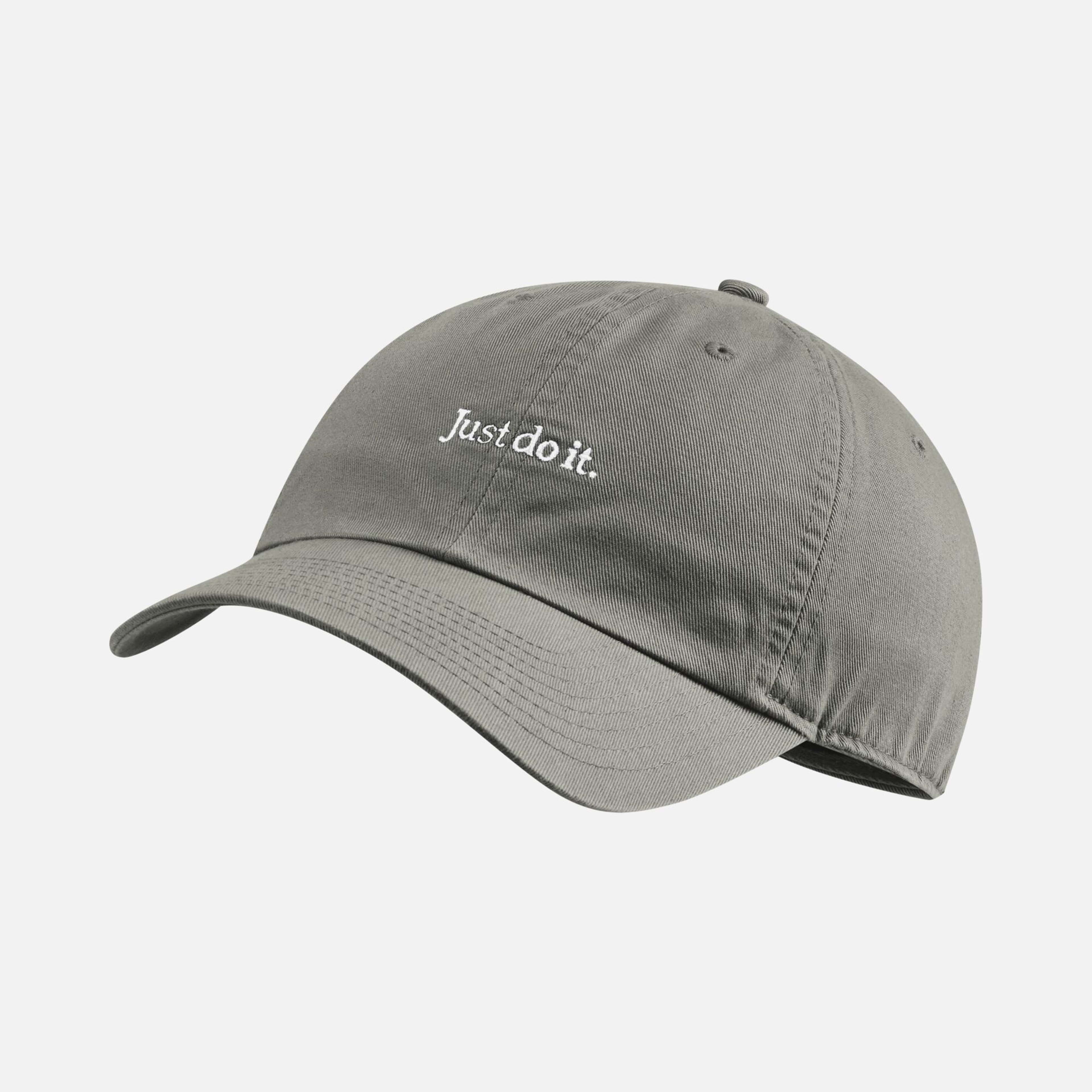 Nike Sportswear Heritage86 Adjustable Unisex Şapka