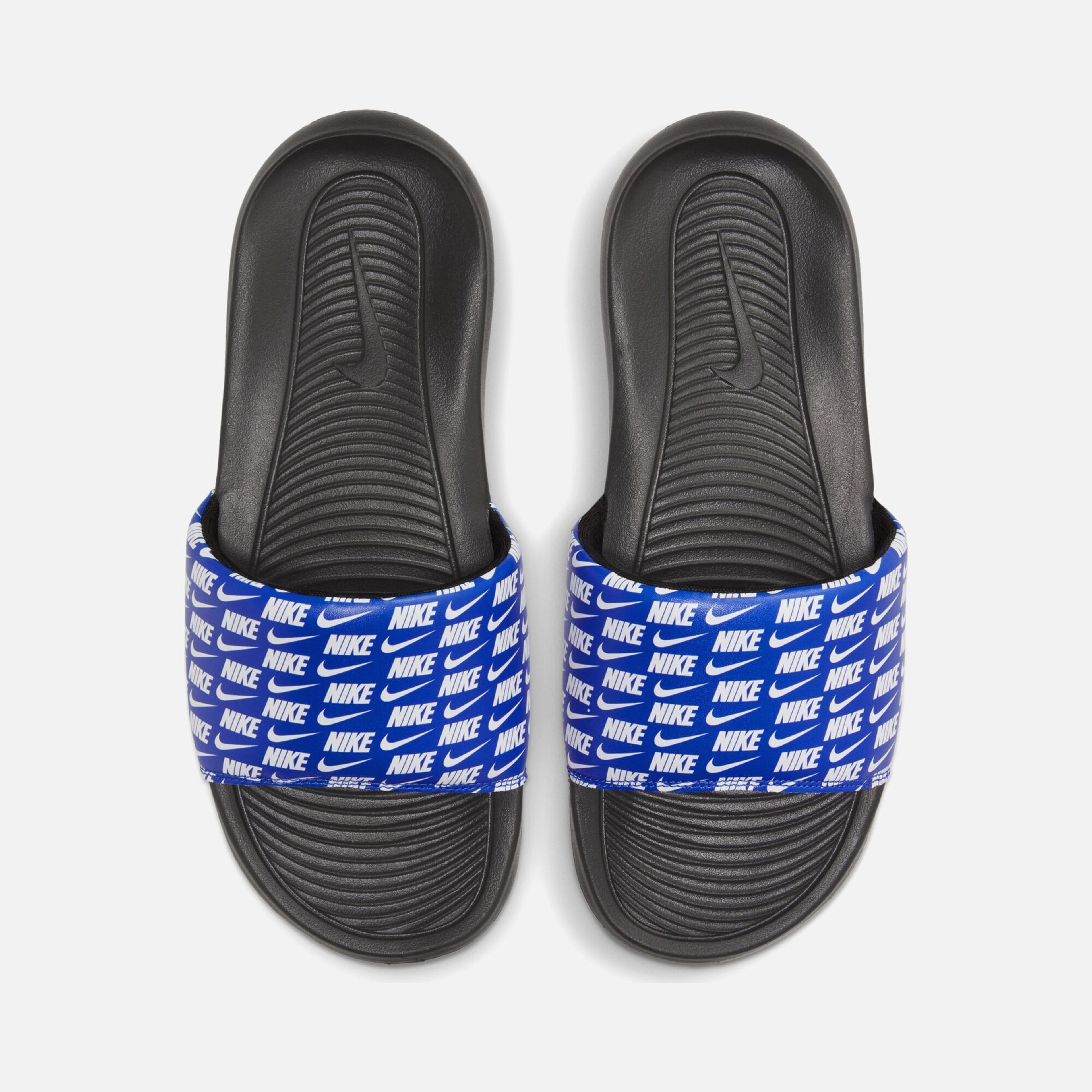 Nike Victori One Printed Erkek Terlik