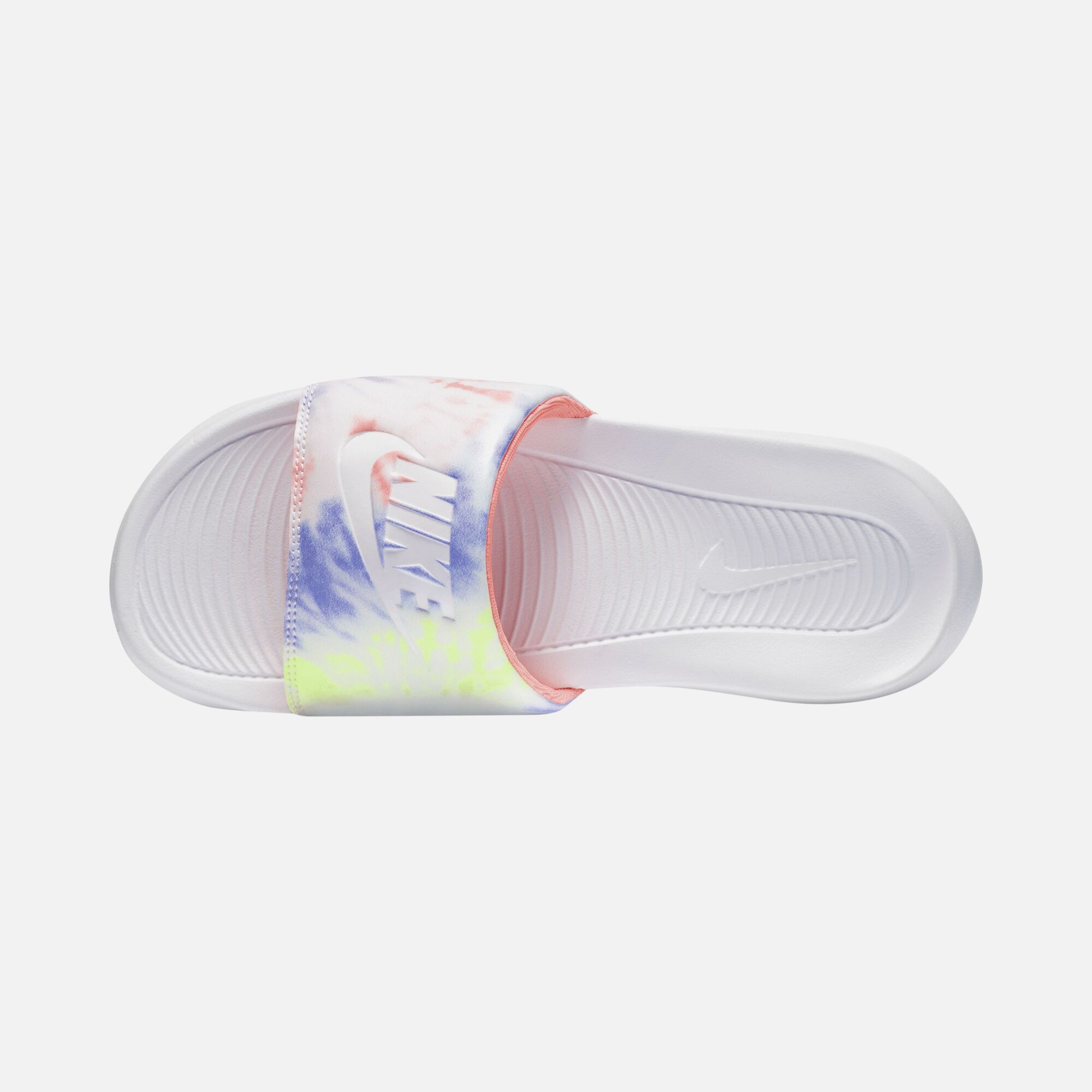 Nike Victori One Print Kadın Terlik