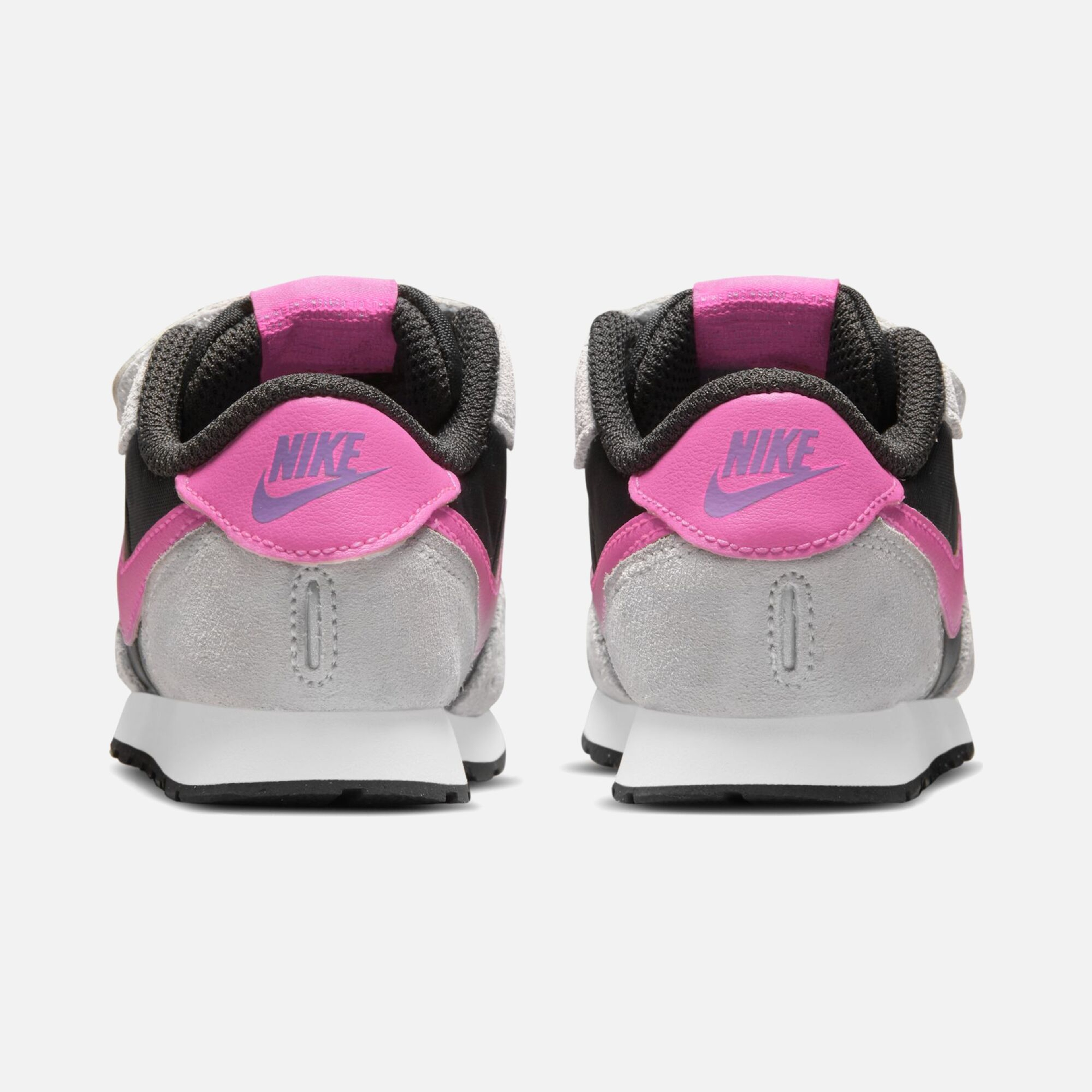 Nike MD Valiant (TDV) Bebek Spor Ayakkabı