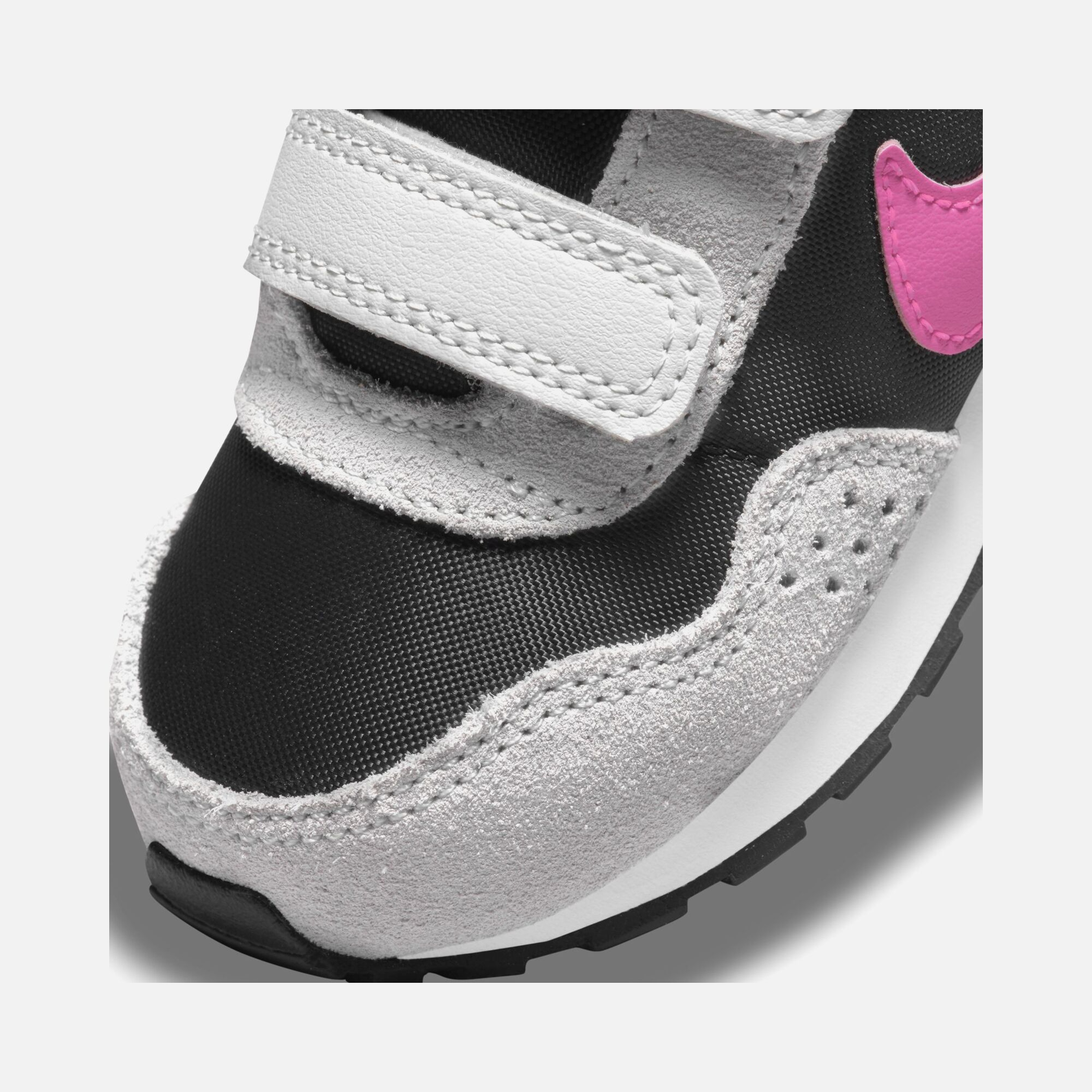 Nike MD Valiant (TDV) Bebek Spor Ayakkabı