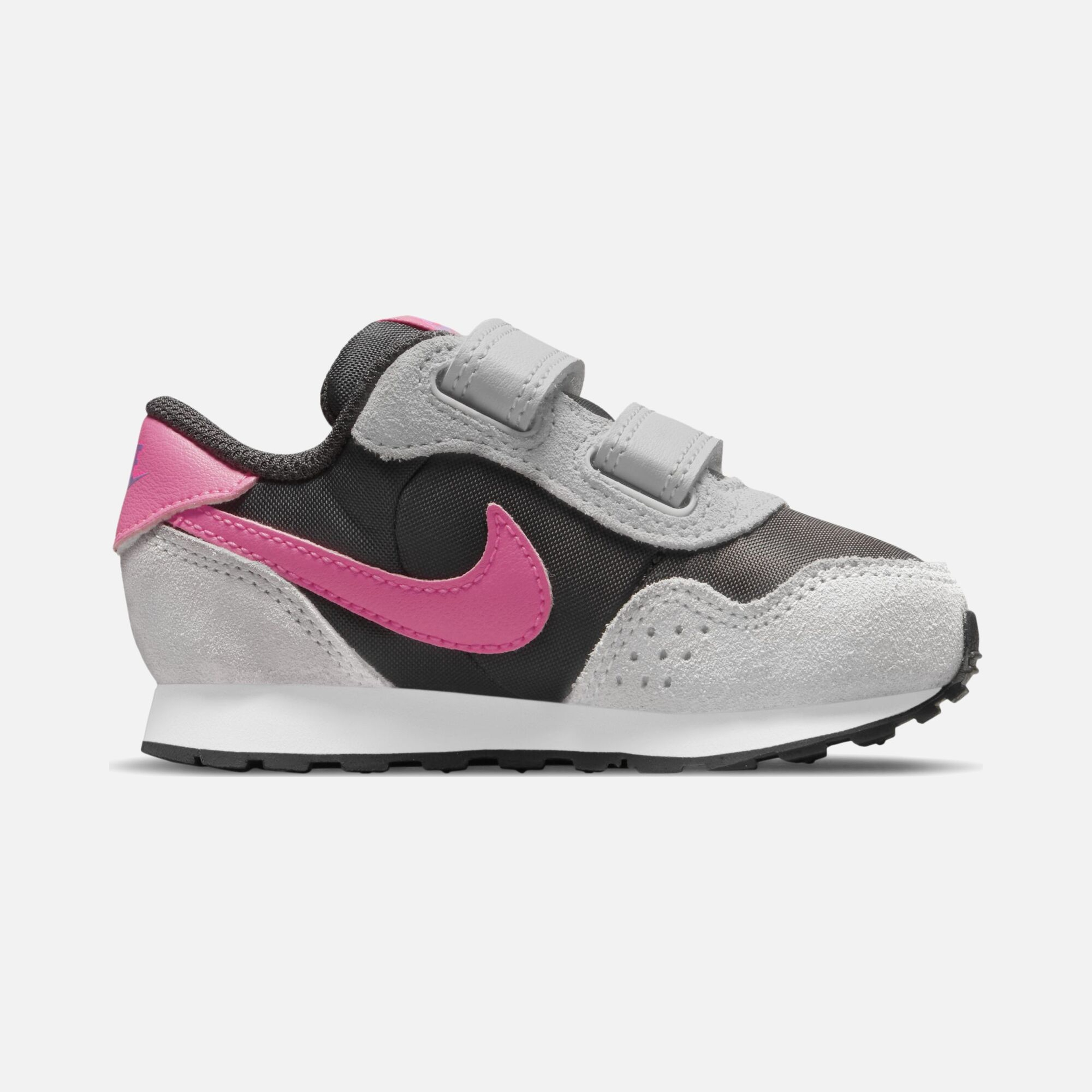 Nike MD Valiant (TDV) Bebek Spor Ayakkabı