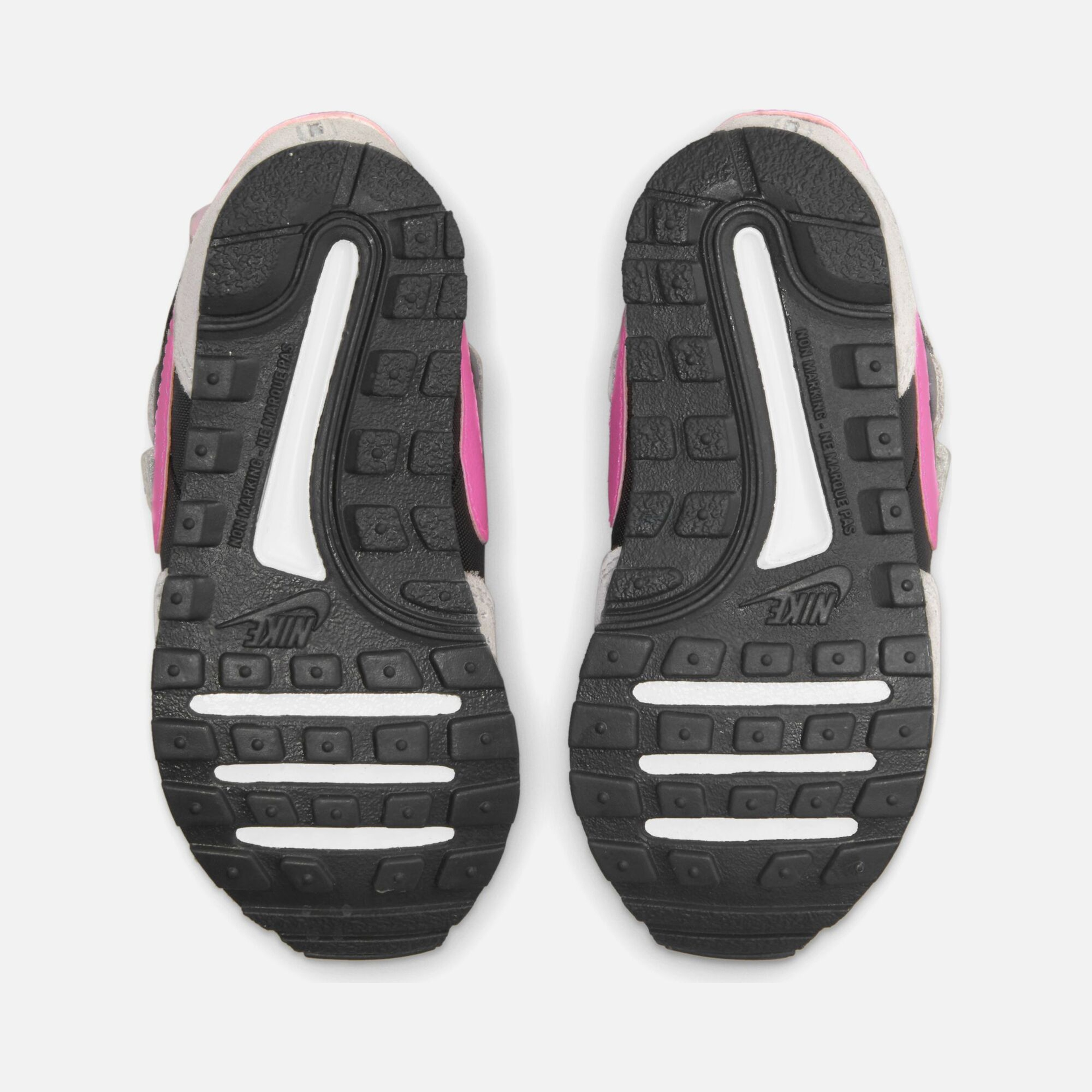 Nike MD Valiant (TDV) Bebek Spor Ayakkabı