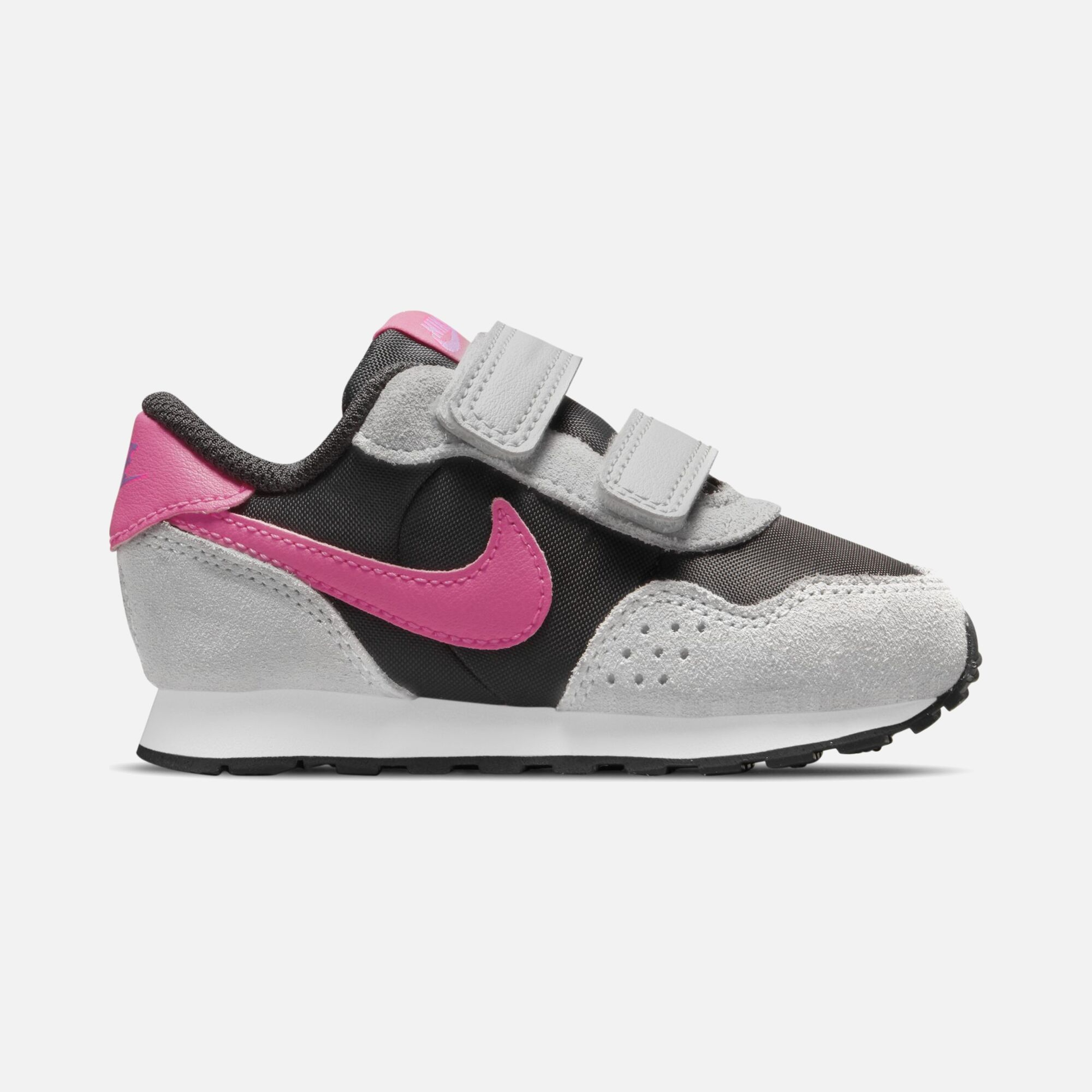 Nike MD Valiant (TDV) Bebek Spor Ayakkabı