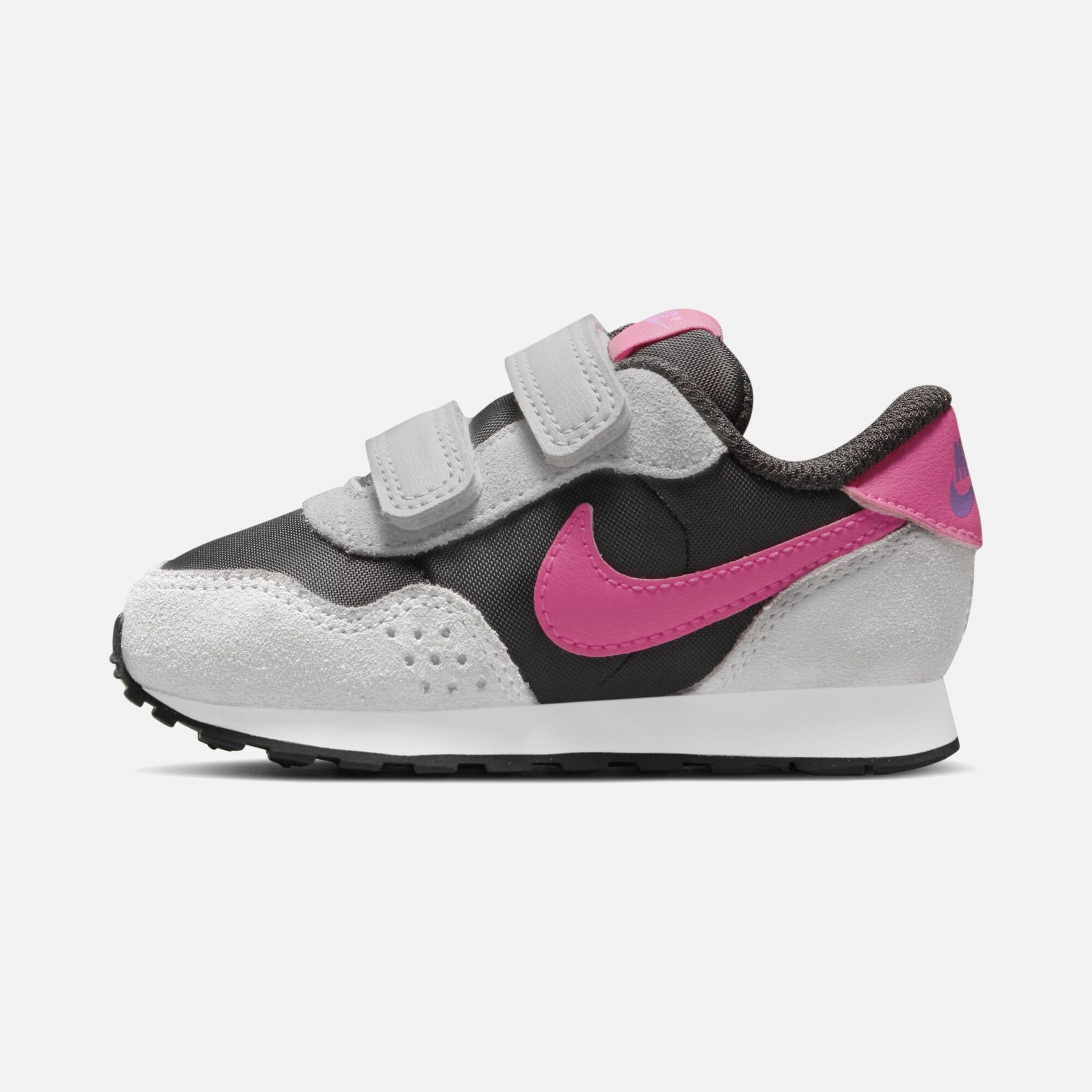 Nike MD Valiant (TDV) Bebek Spor Ayakkabı