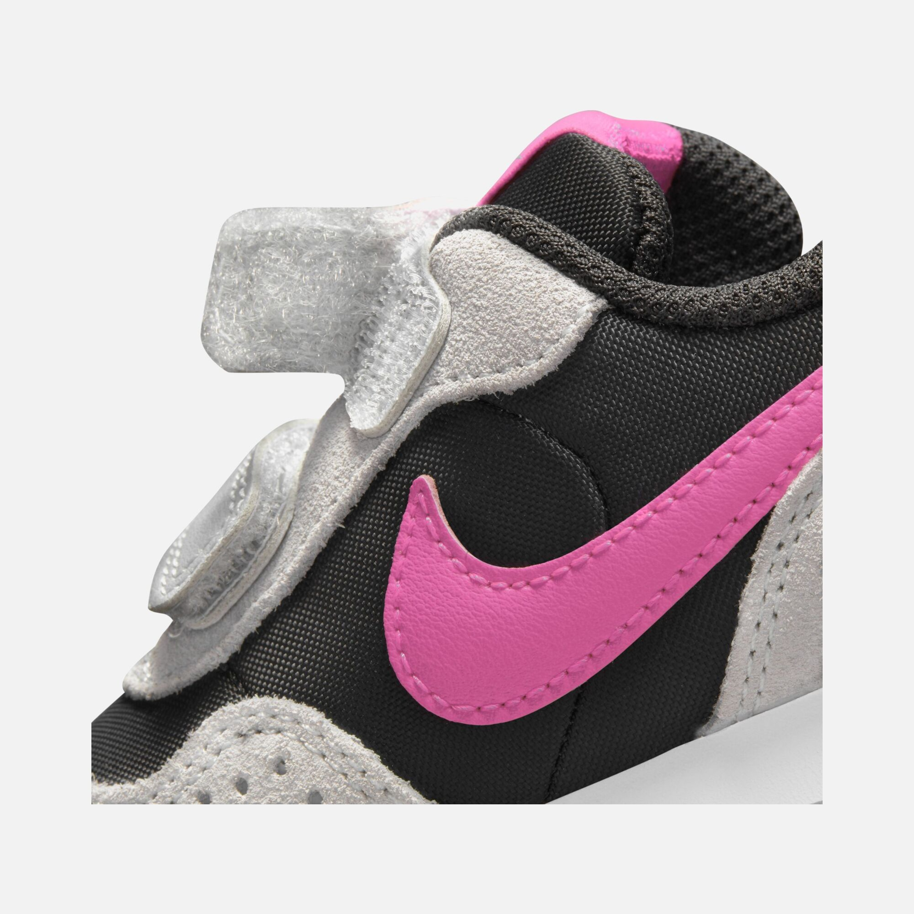 Nike MD Valiant (TDV) Bebek Spor Ayakkabı