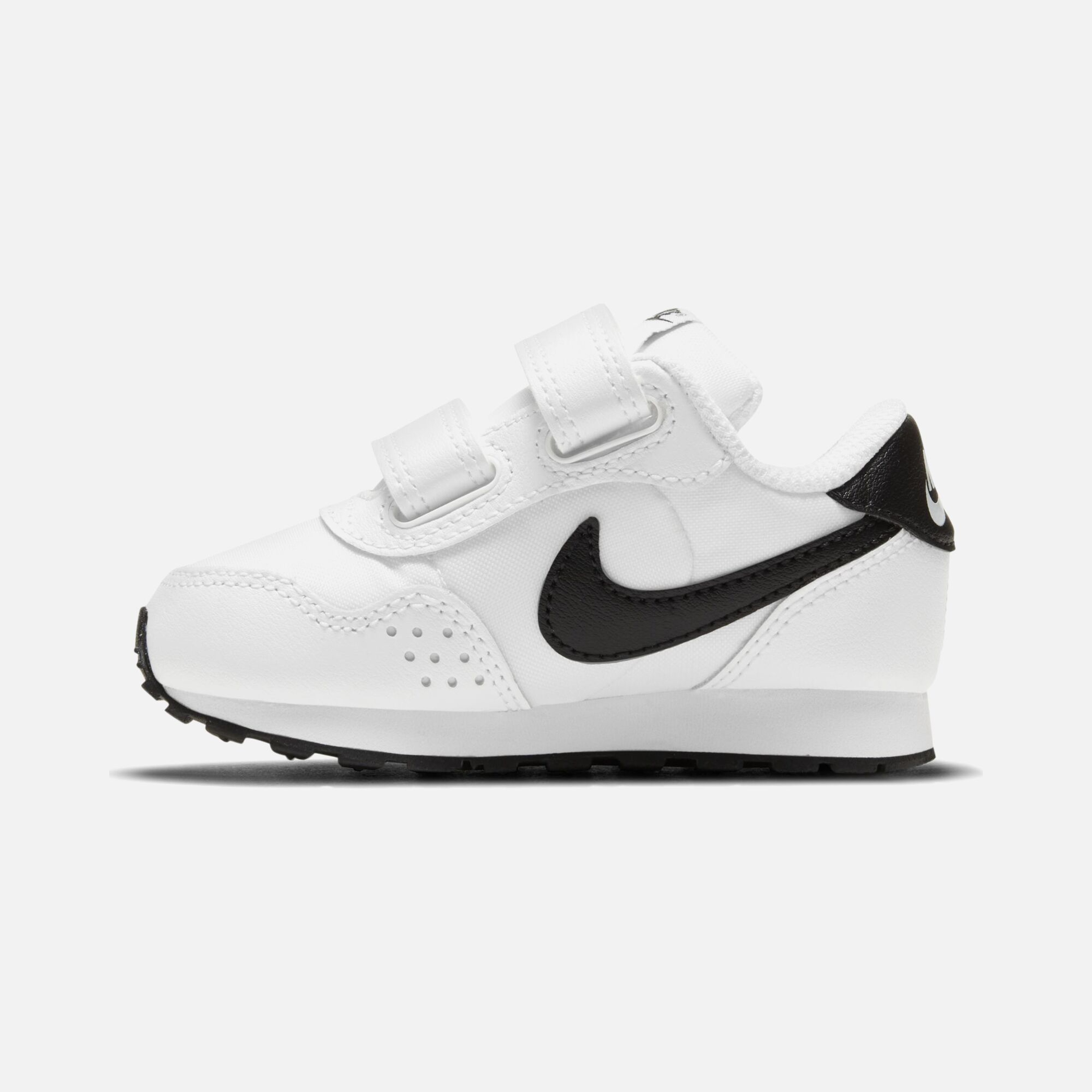 Nike MD Valiant (TDV) Bebek Spor Ayakkabı