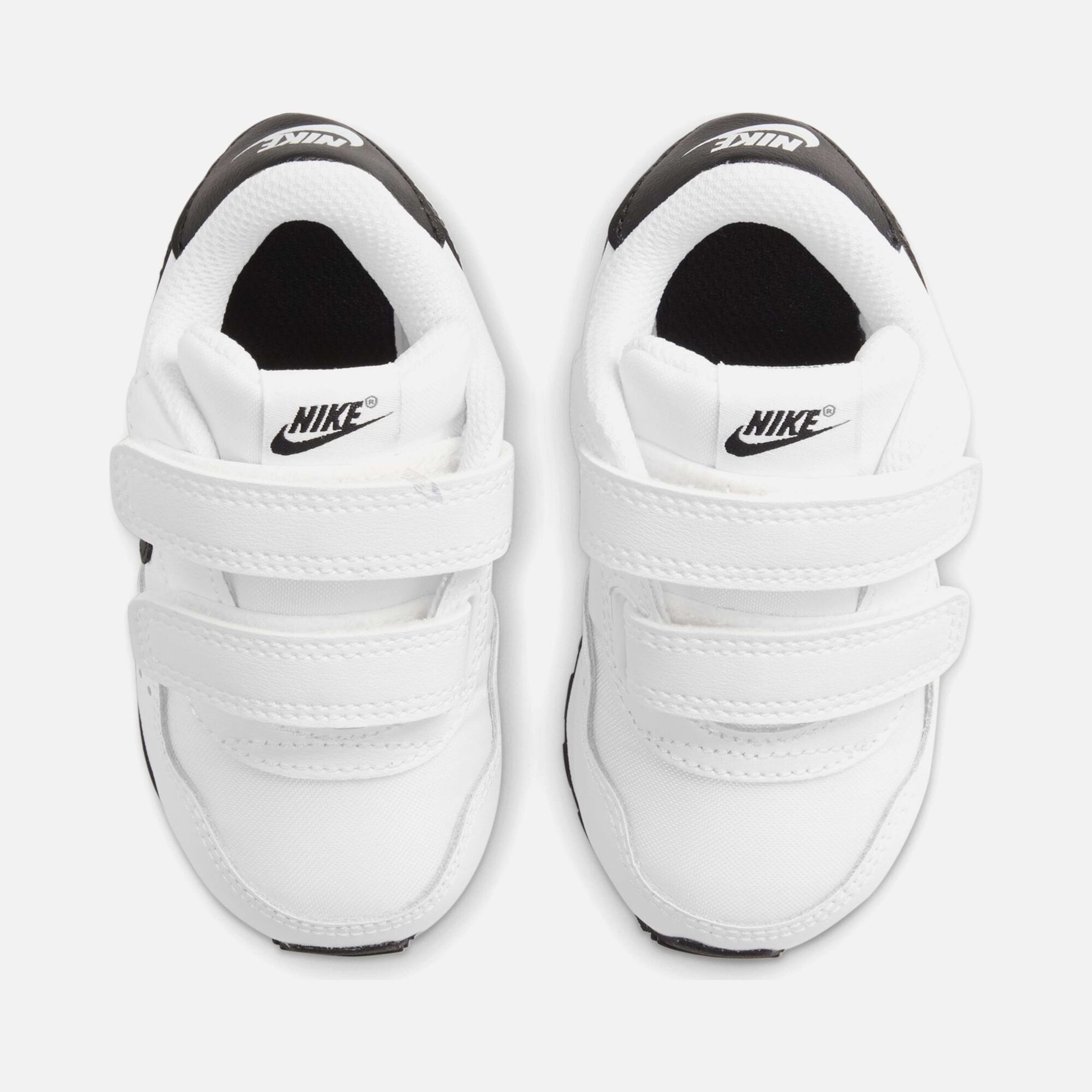 Nike MD Valiant (TDV) Bebek Spor Ayakkabı