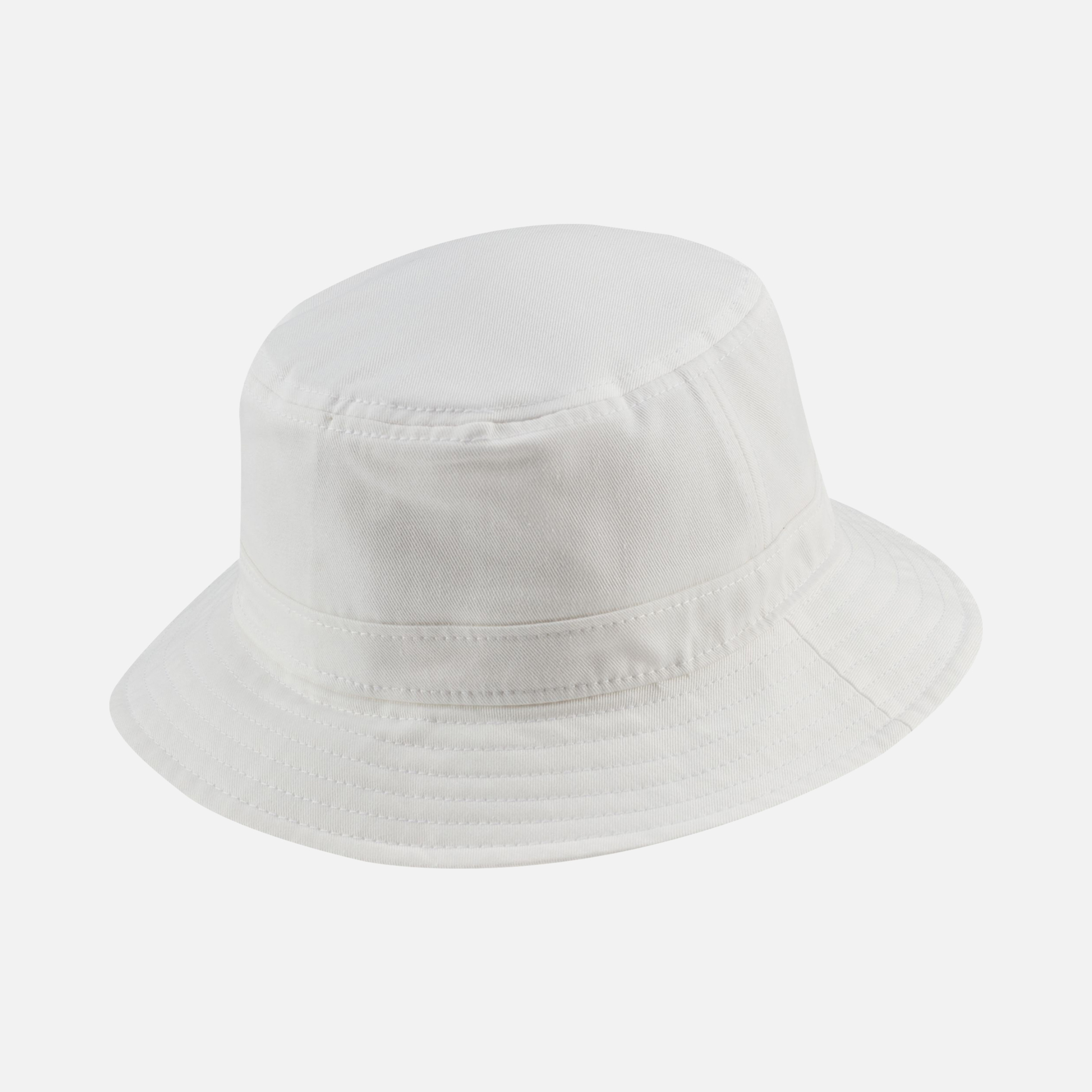 Nike Sportswear Bucket Unisex Şapka