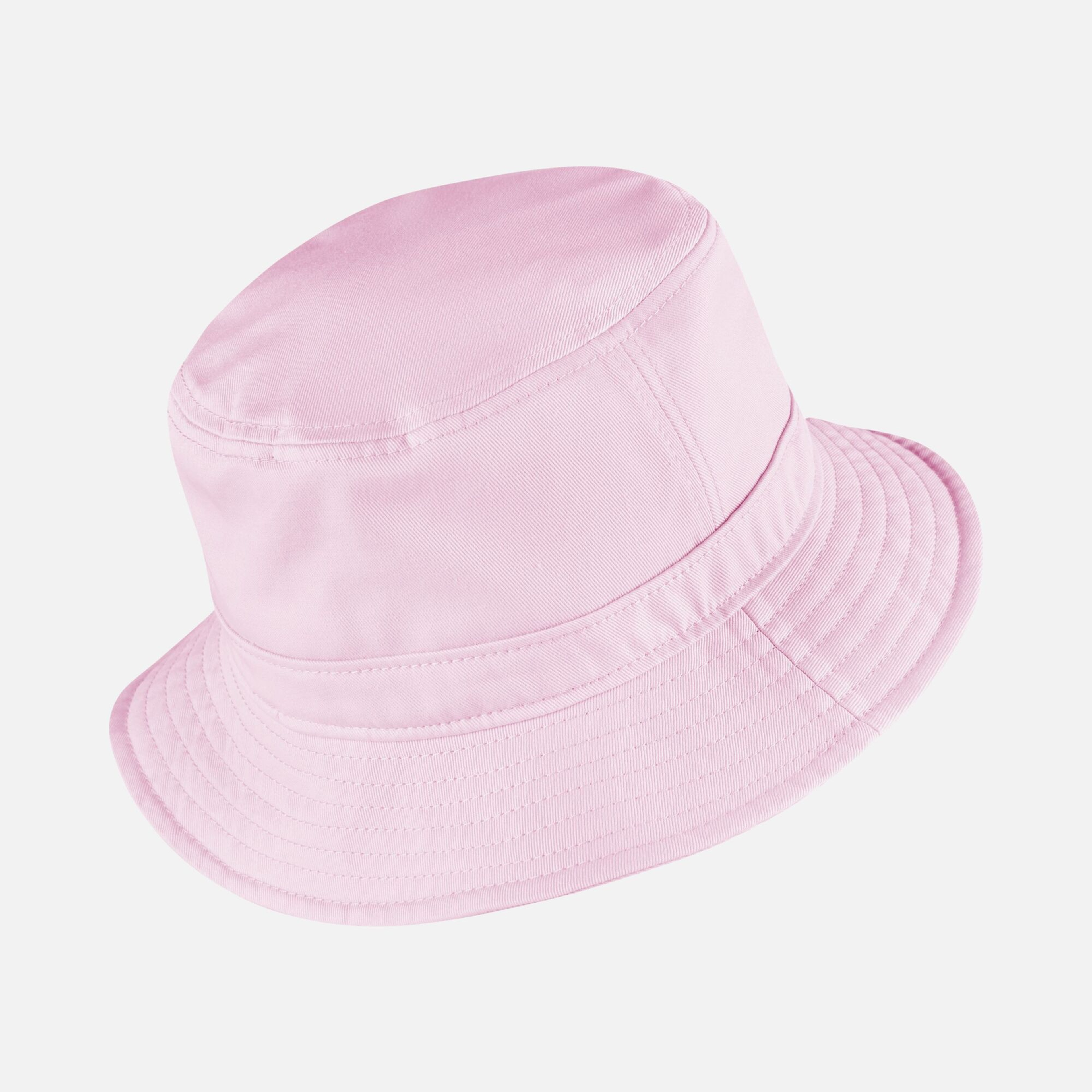 Nike Sportswear Bucket Unisex Şapka