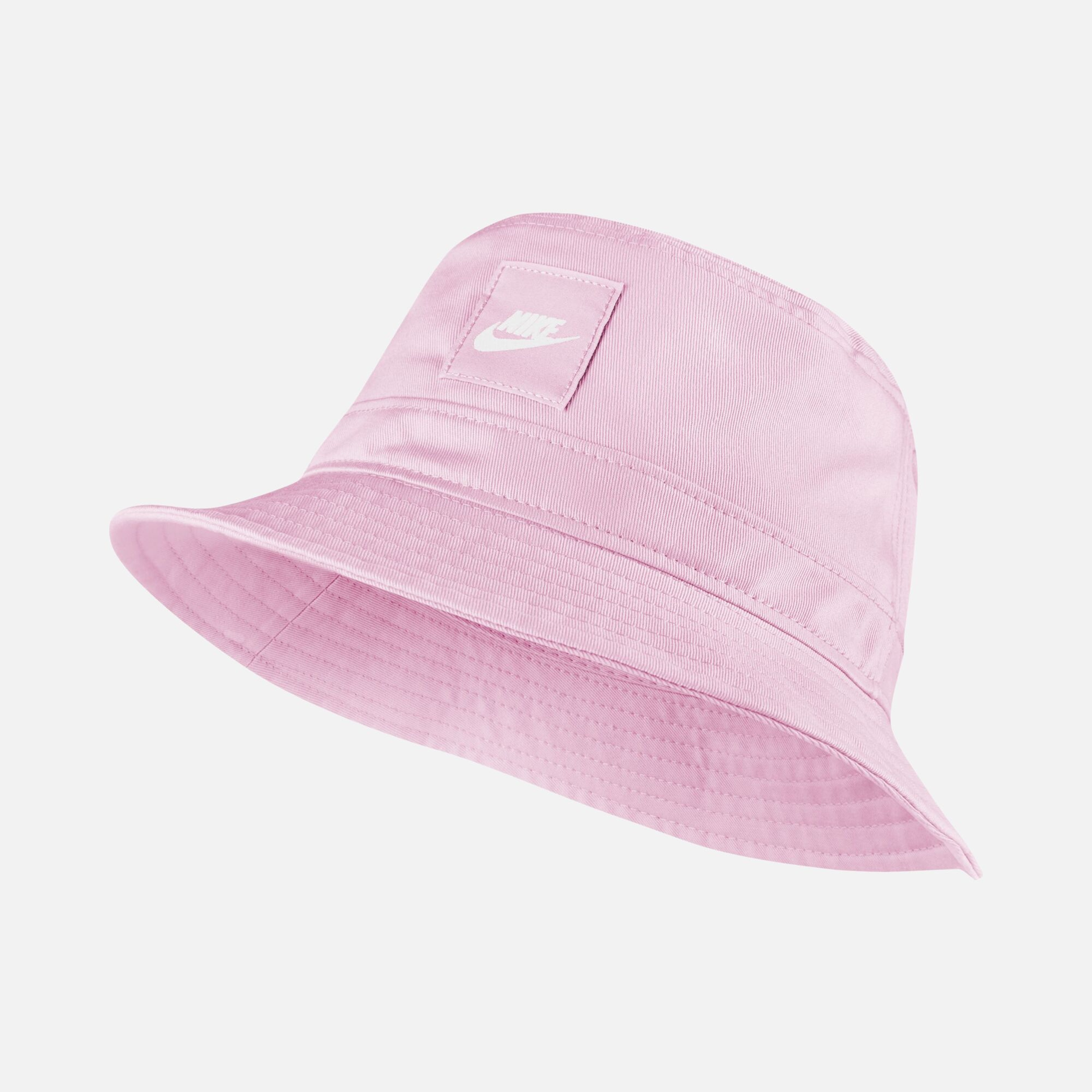 Nike Sportswear Bucket Unisex Şapka