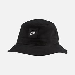 Nike Sportswear Bucket Unisex Şapka