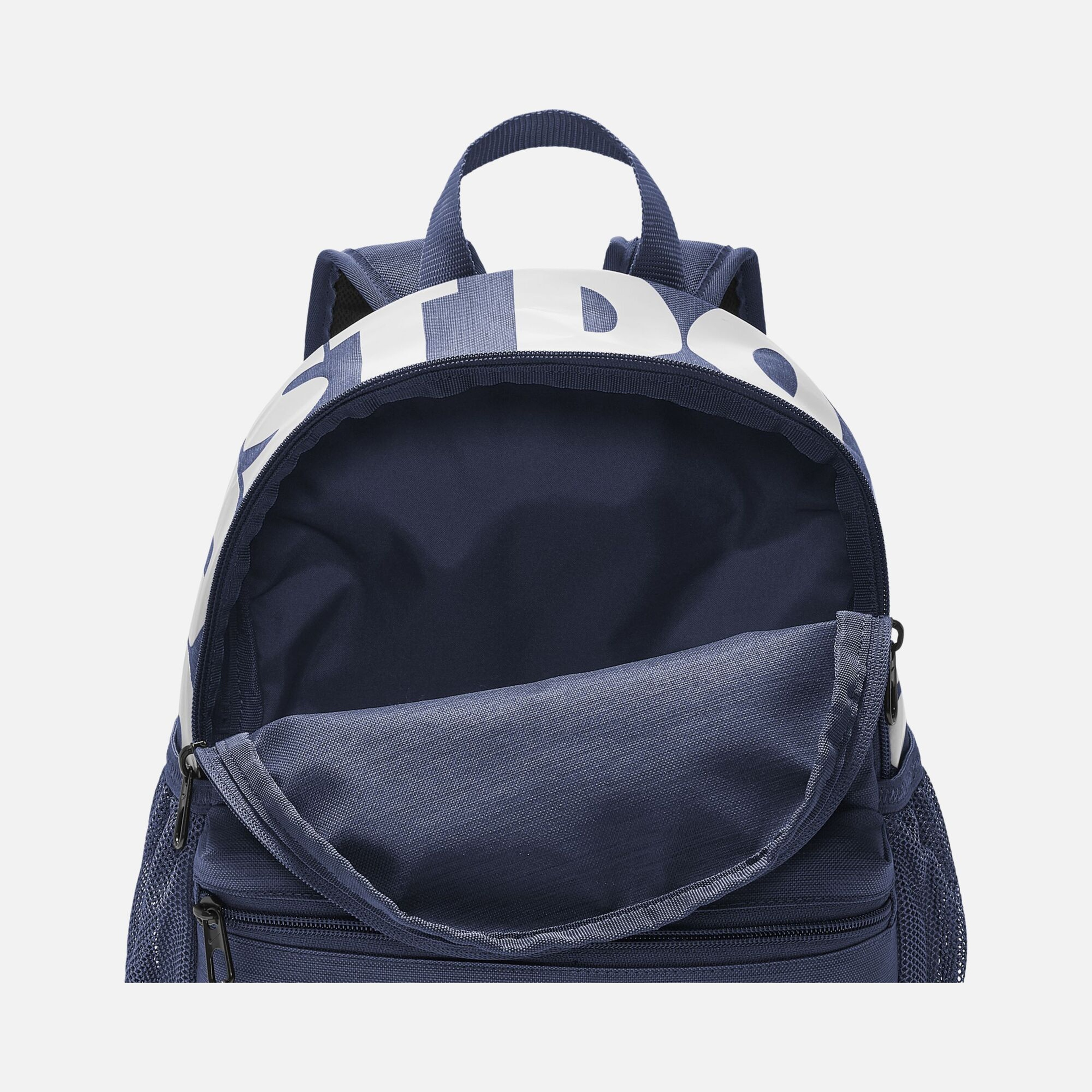 Nike Brasilia JDI Mini Boy Çocuk Sırt Çantası