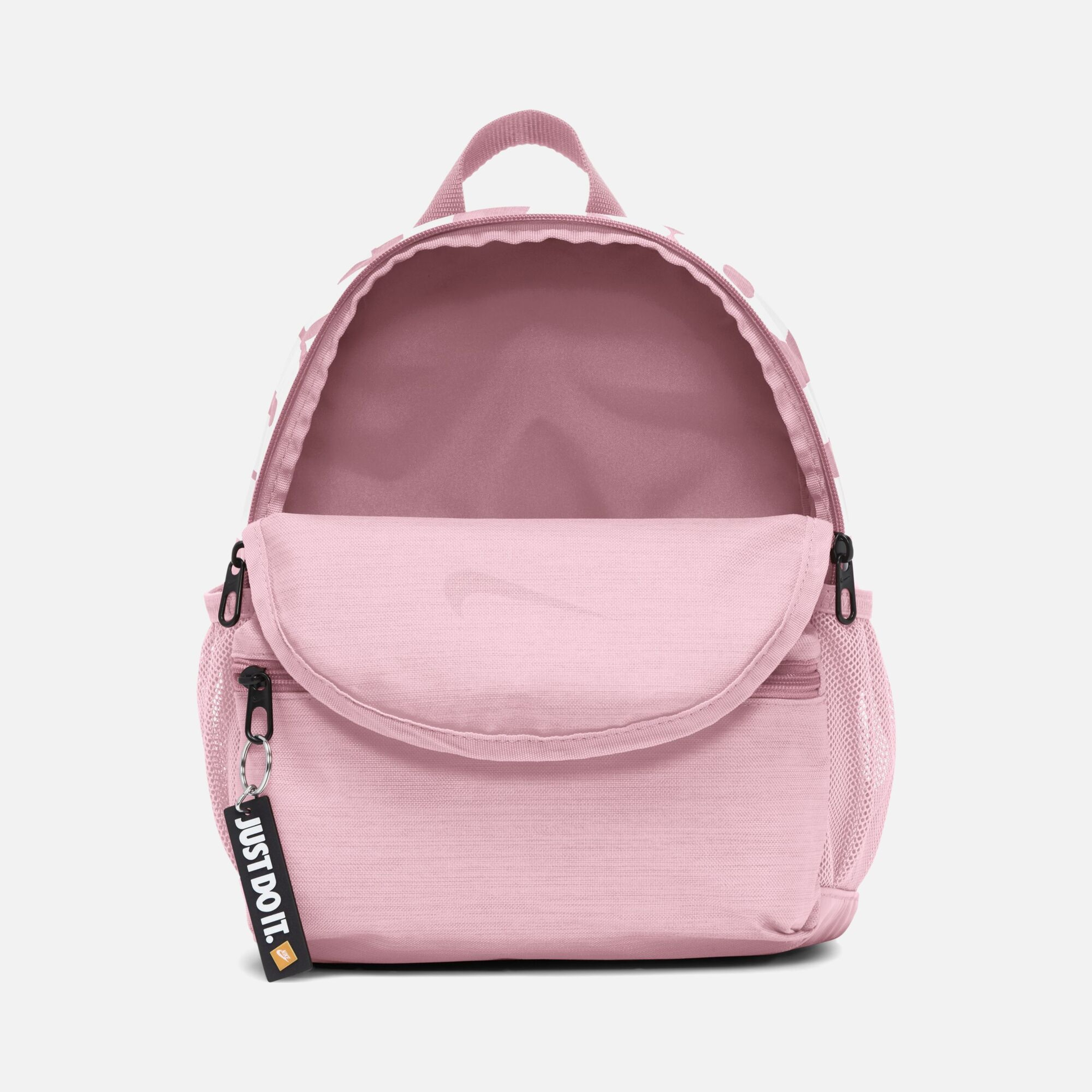 Nike Brasilia JDI Mini Boy Çocuk Sırt Çantası