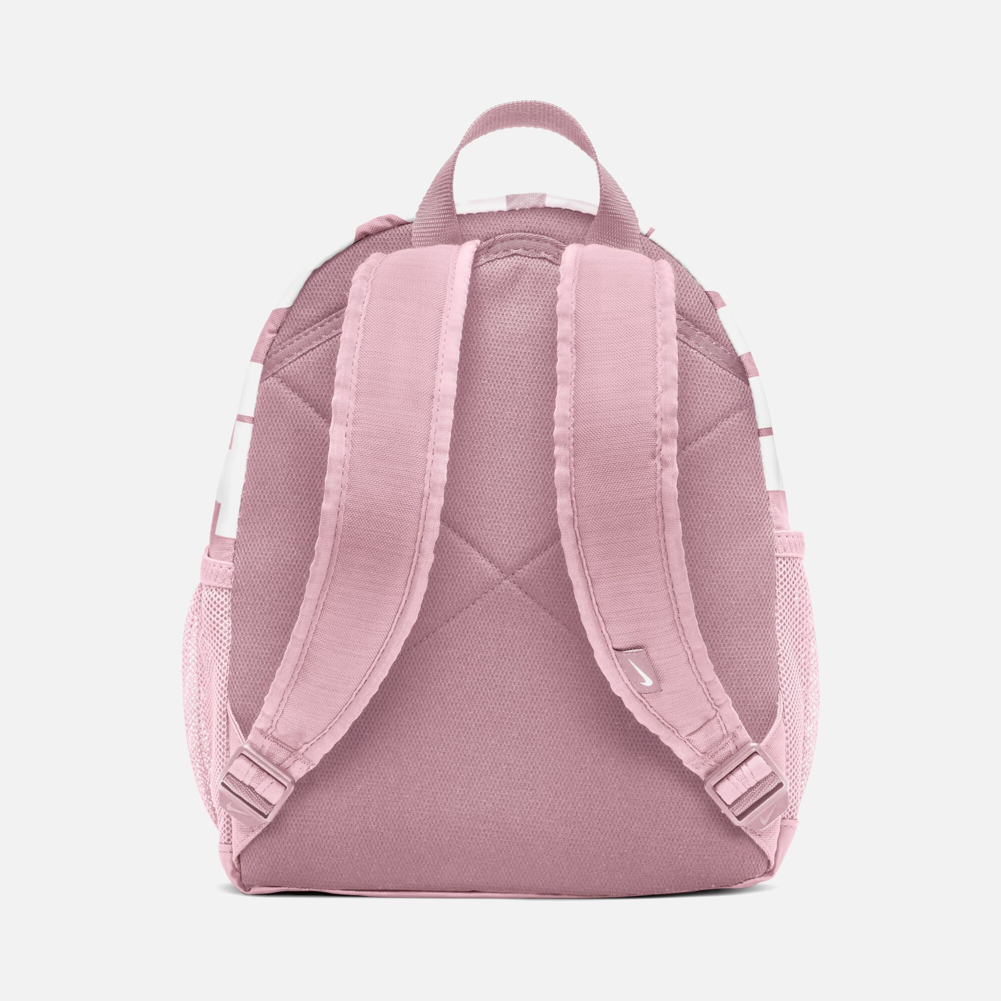 Nike Brasilia JDI Mini Boy Çocuk Sırt Çantası