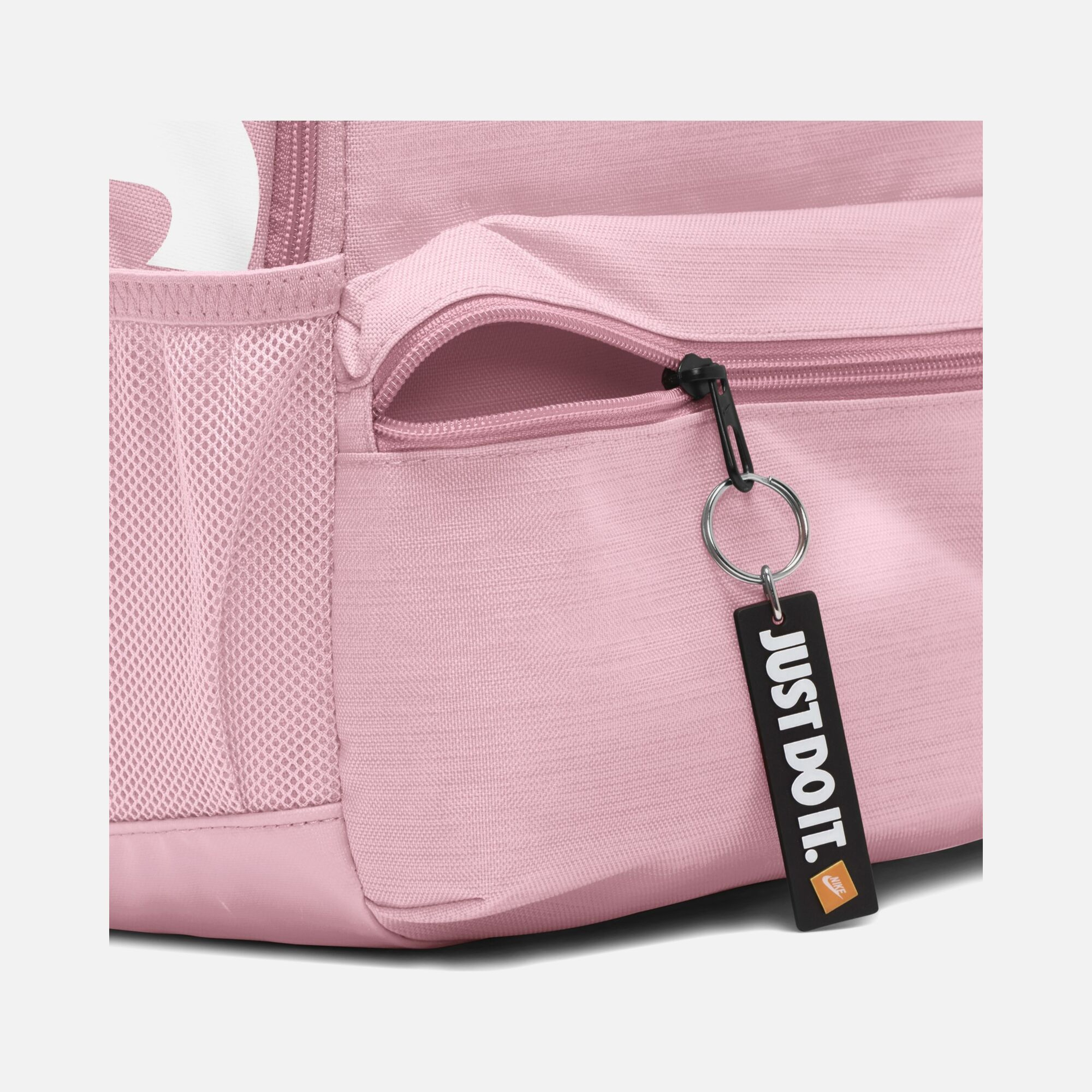 Nike Brasilia JDI Mini Boy Çocuk Sırt Çantası