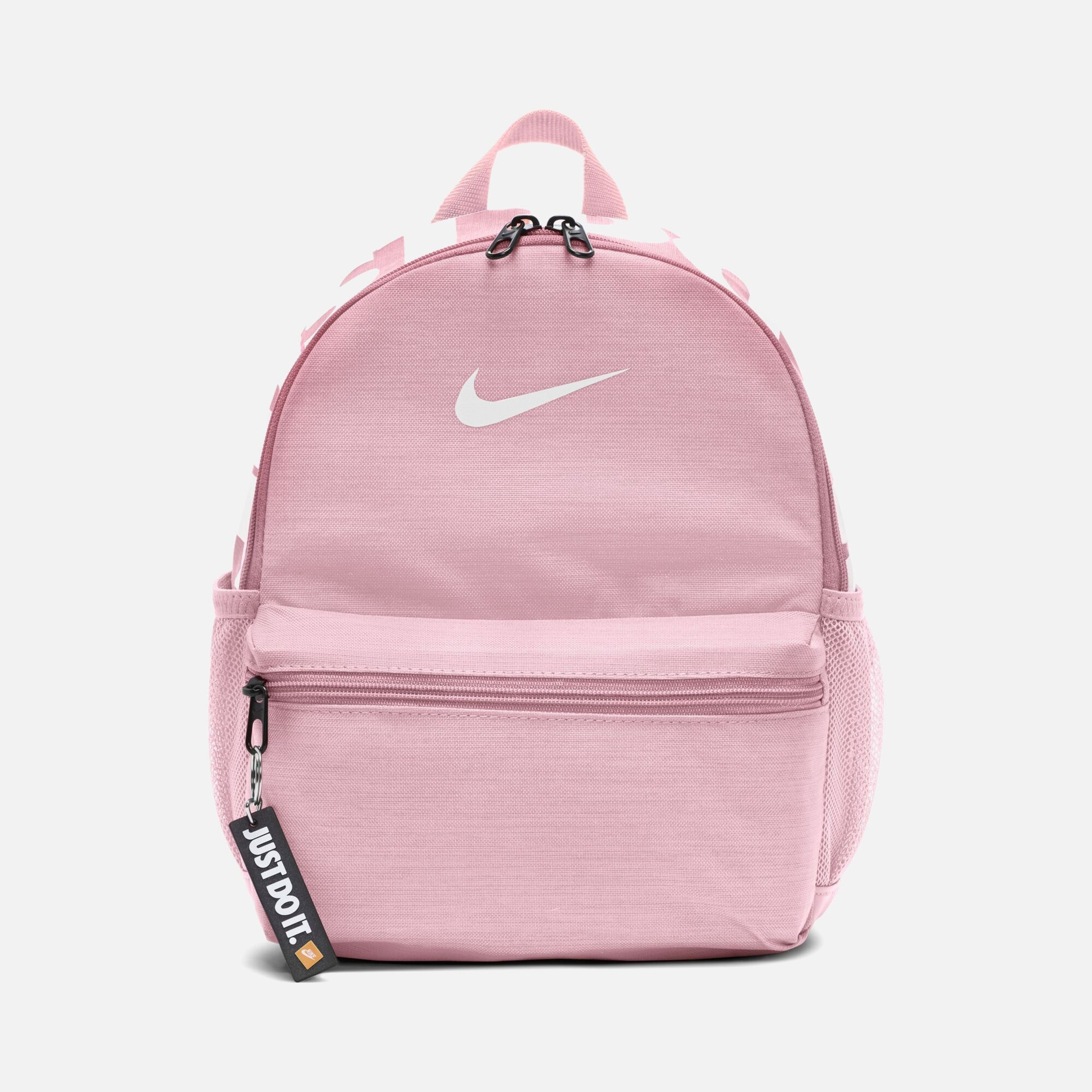 Nike Brasilia JDI Mini Boy Çocuk Sırt Çantası