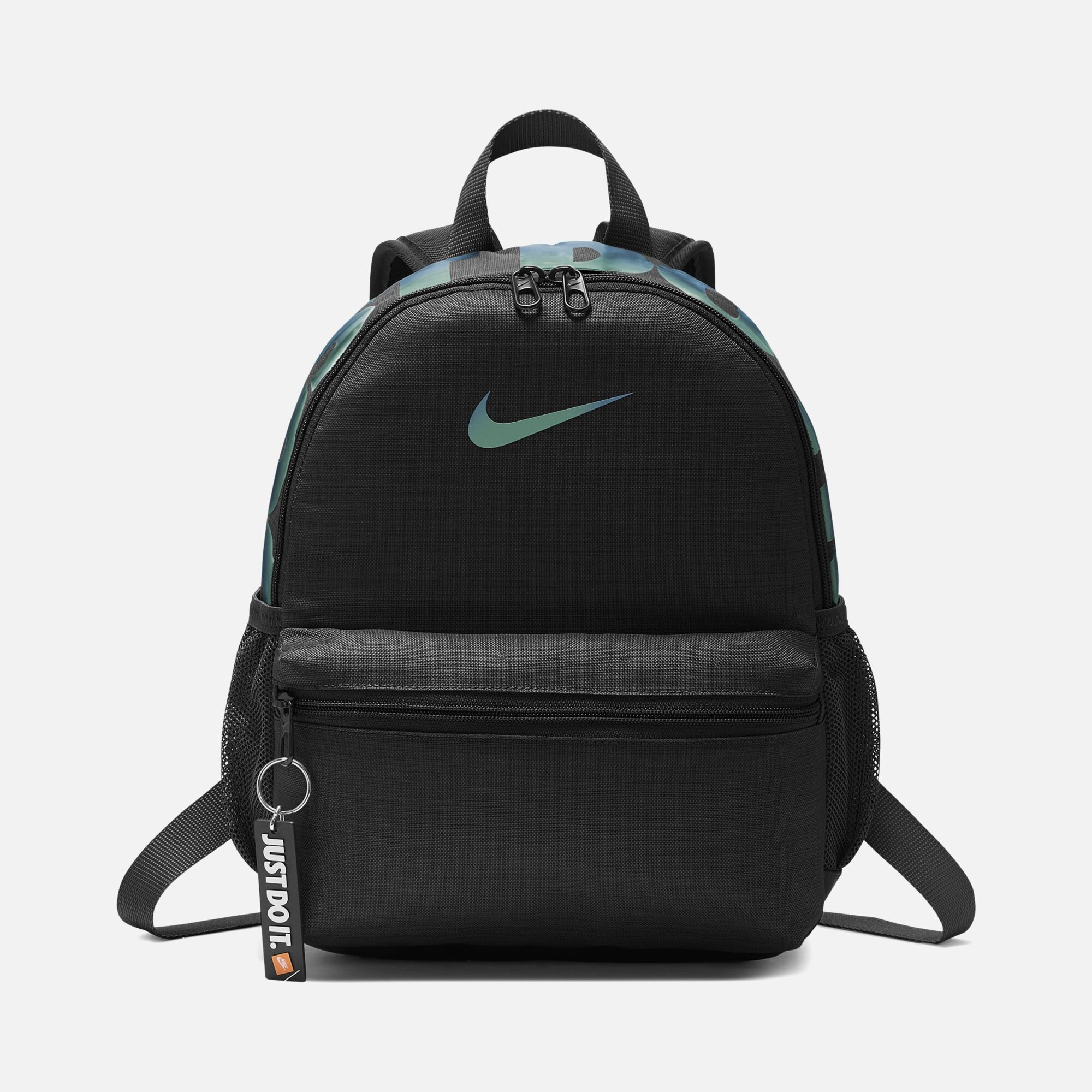 Nike Brasilia JDI Mini Boy Çocuk Sırt Çantası