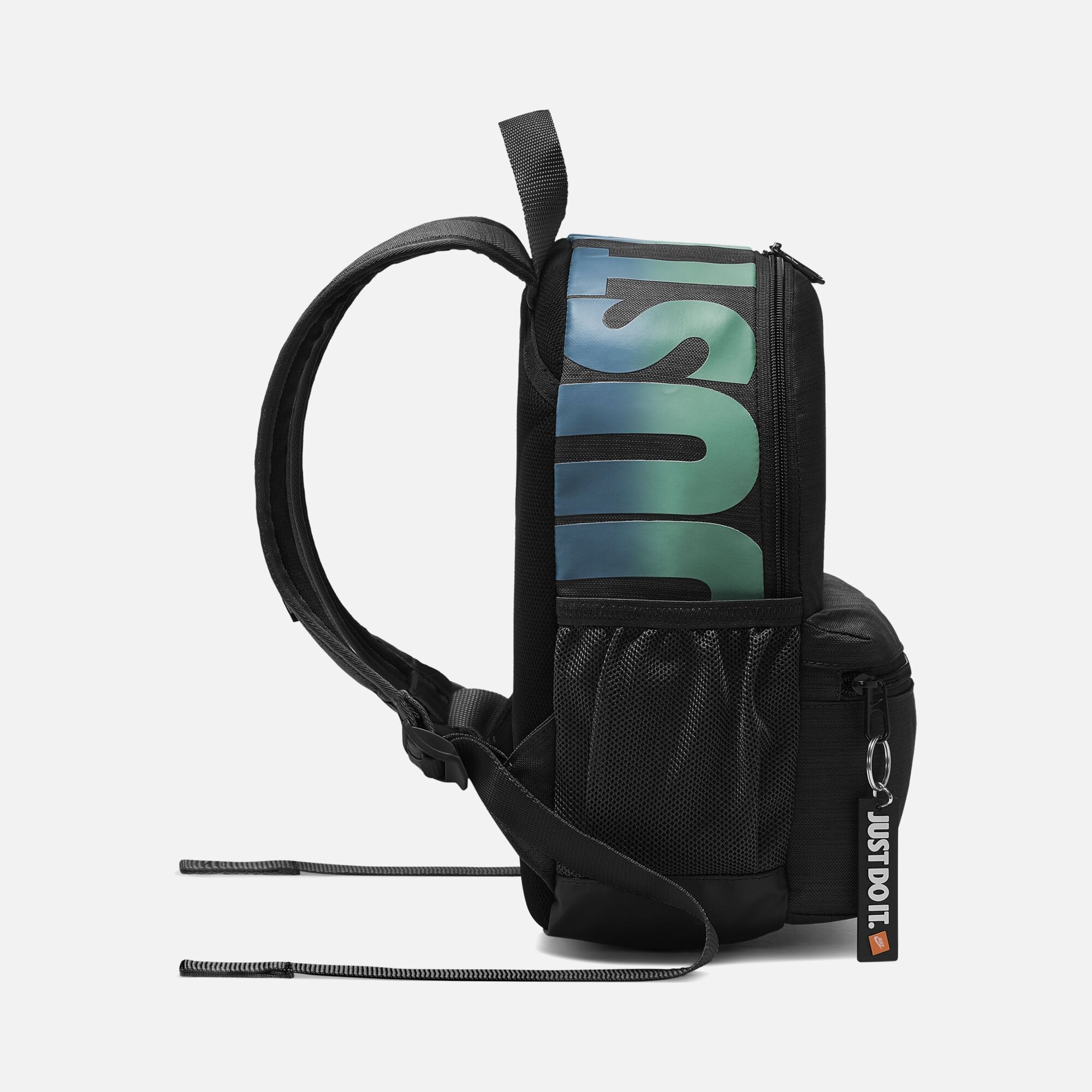 Nike Brasilia JDI Mini Boy Çocuk Sırt Çantası