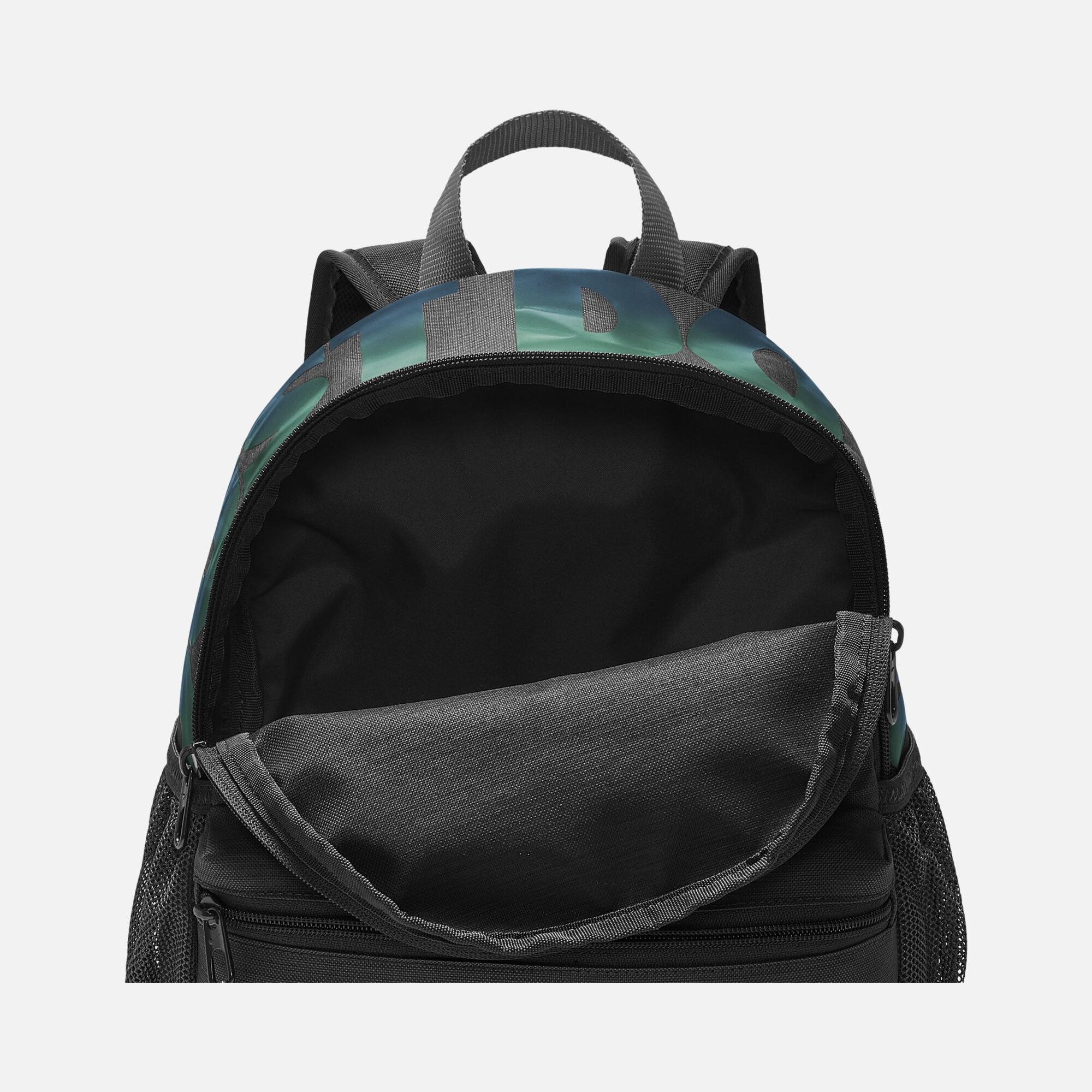 Nike Brasilia JDI Mini Boy Çocuk Sırt Çantası