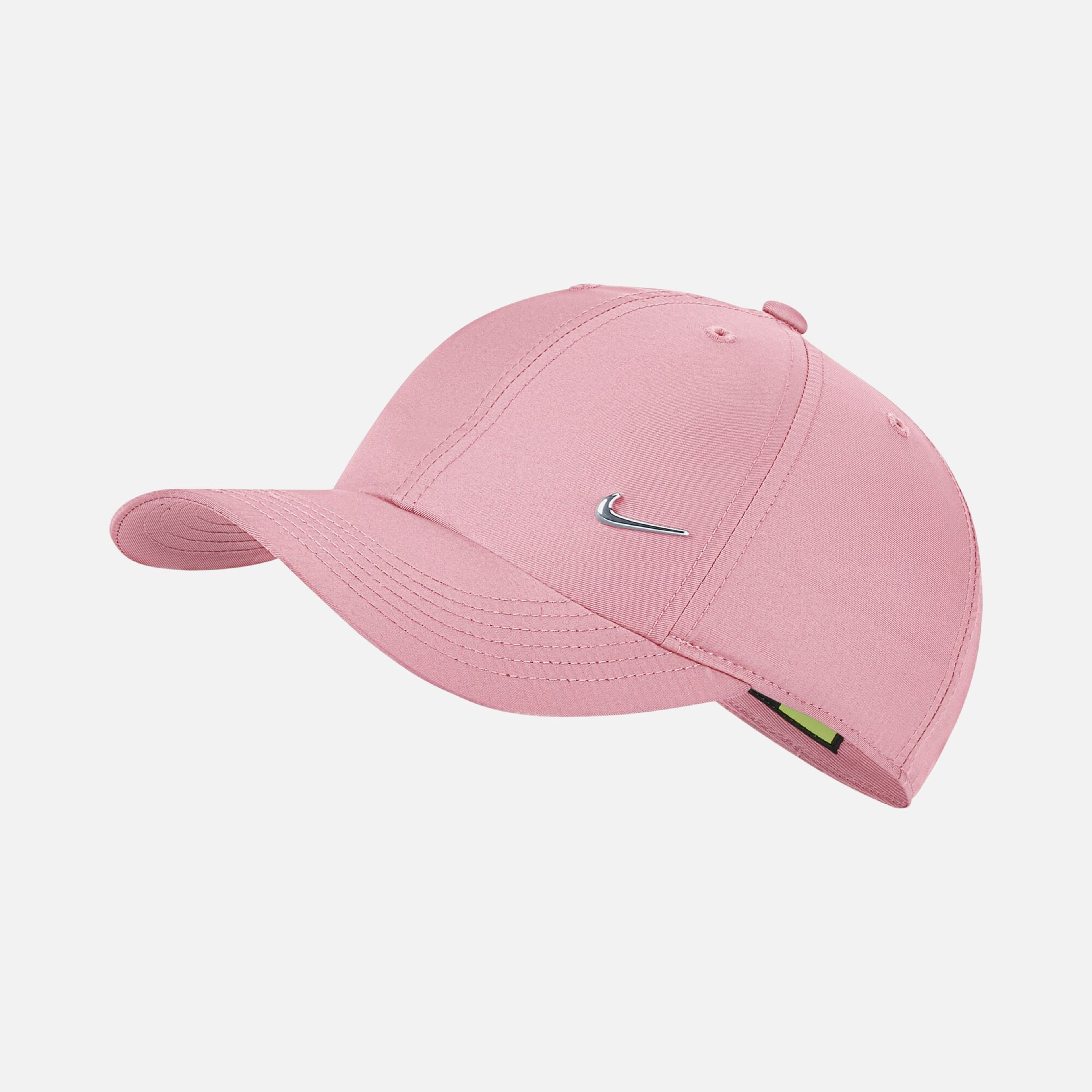 Nike Sportswear Heritage86 Adjustable Çocuk Şapka