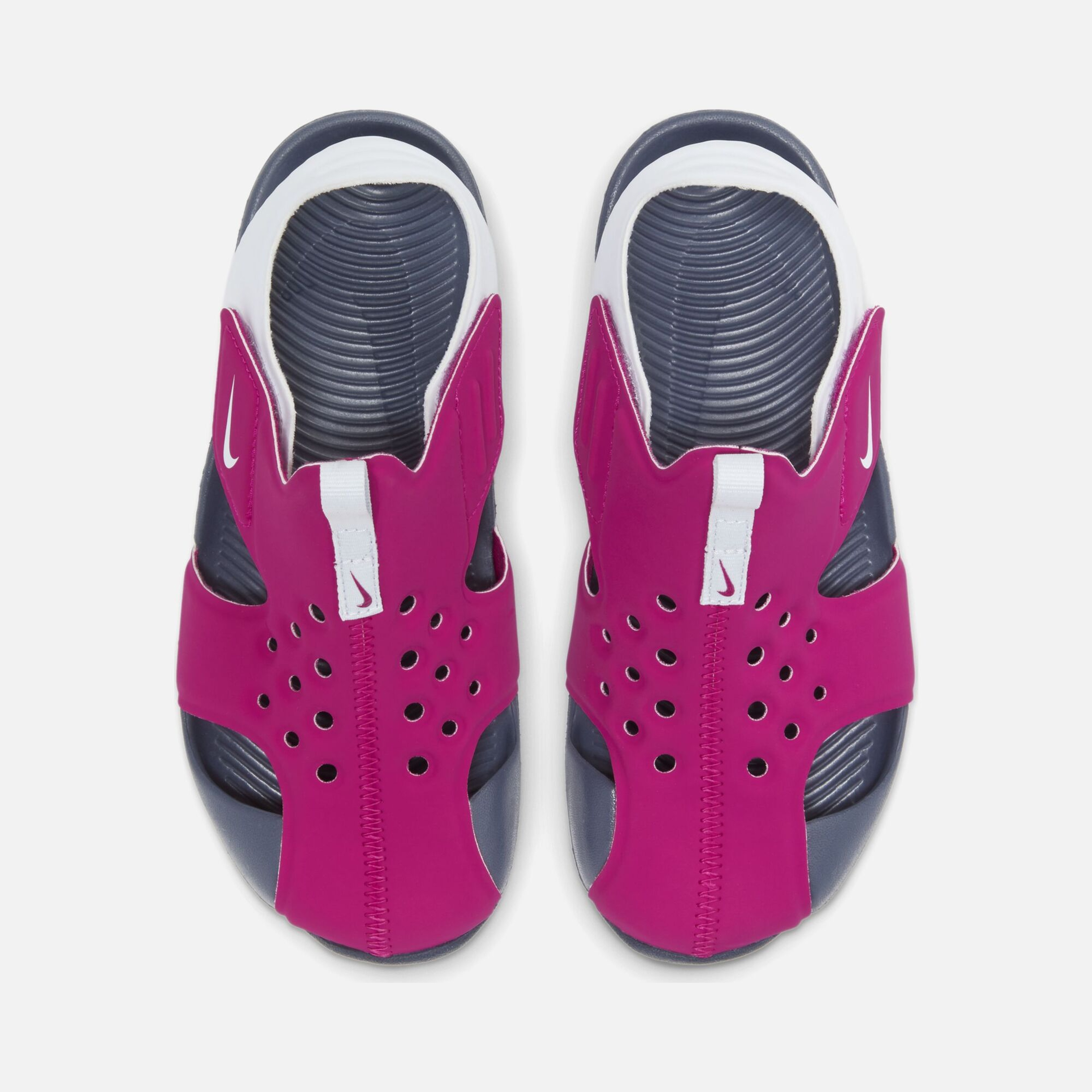 Nike Sunray Protect 2 (PS) Çocuk Sandalet