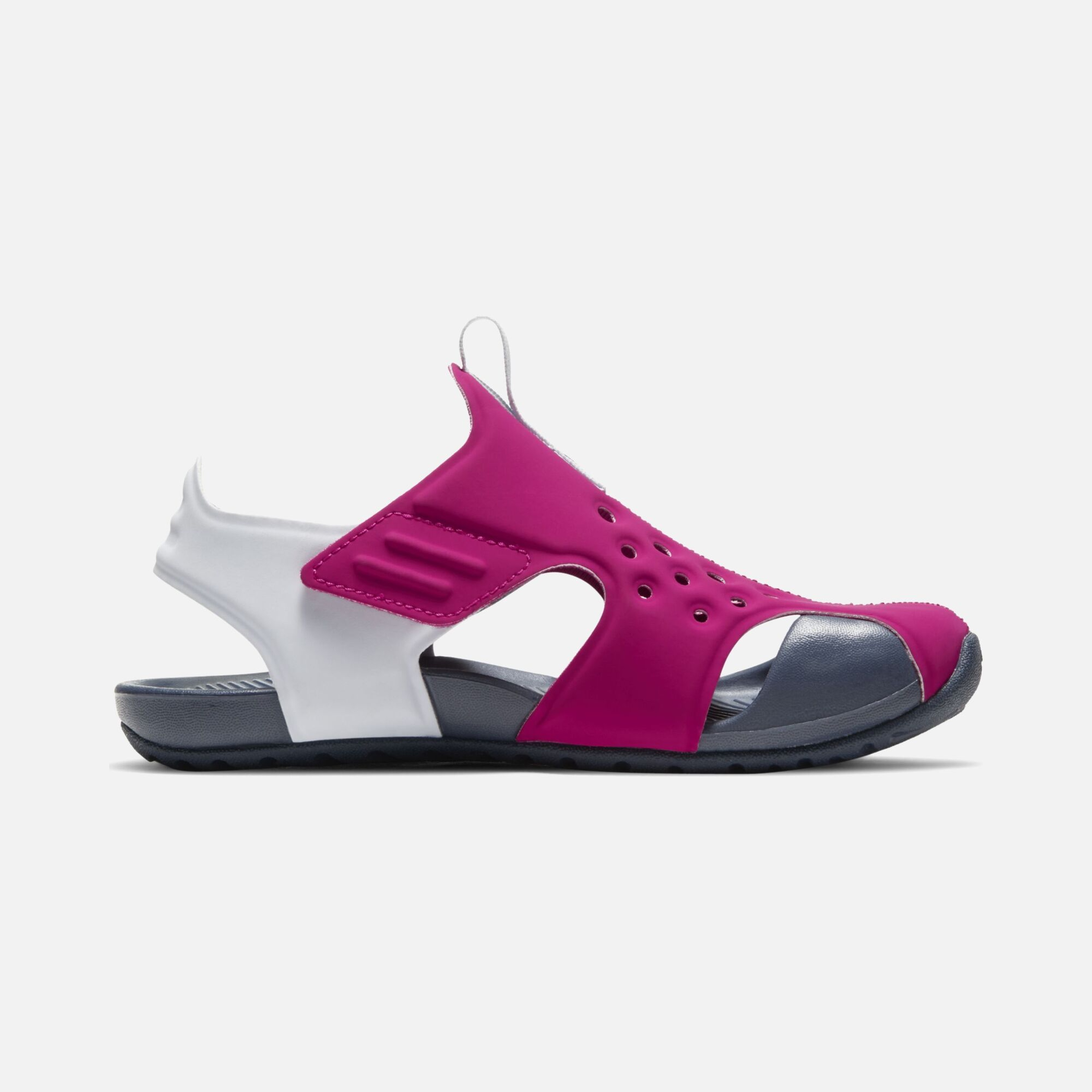 Nike Sunray Protect 2 (PS) Çocuk Sandalet