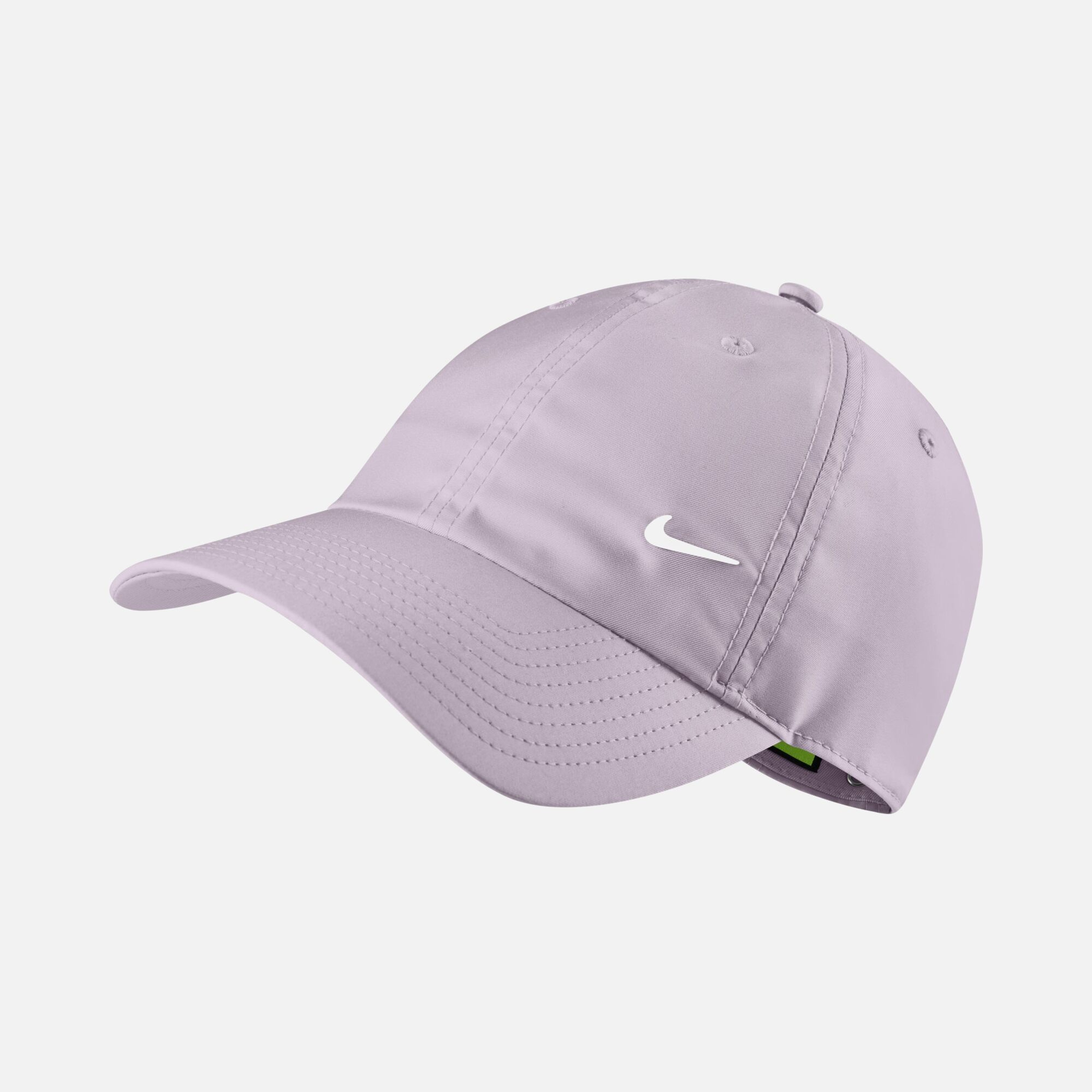 Nike Sportswear Heritage 86 Adjustable Unisex Şapka