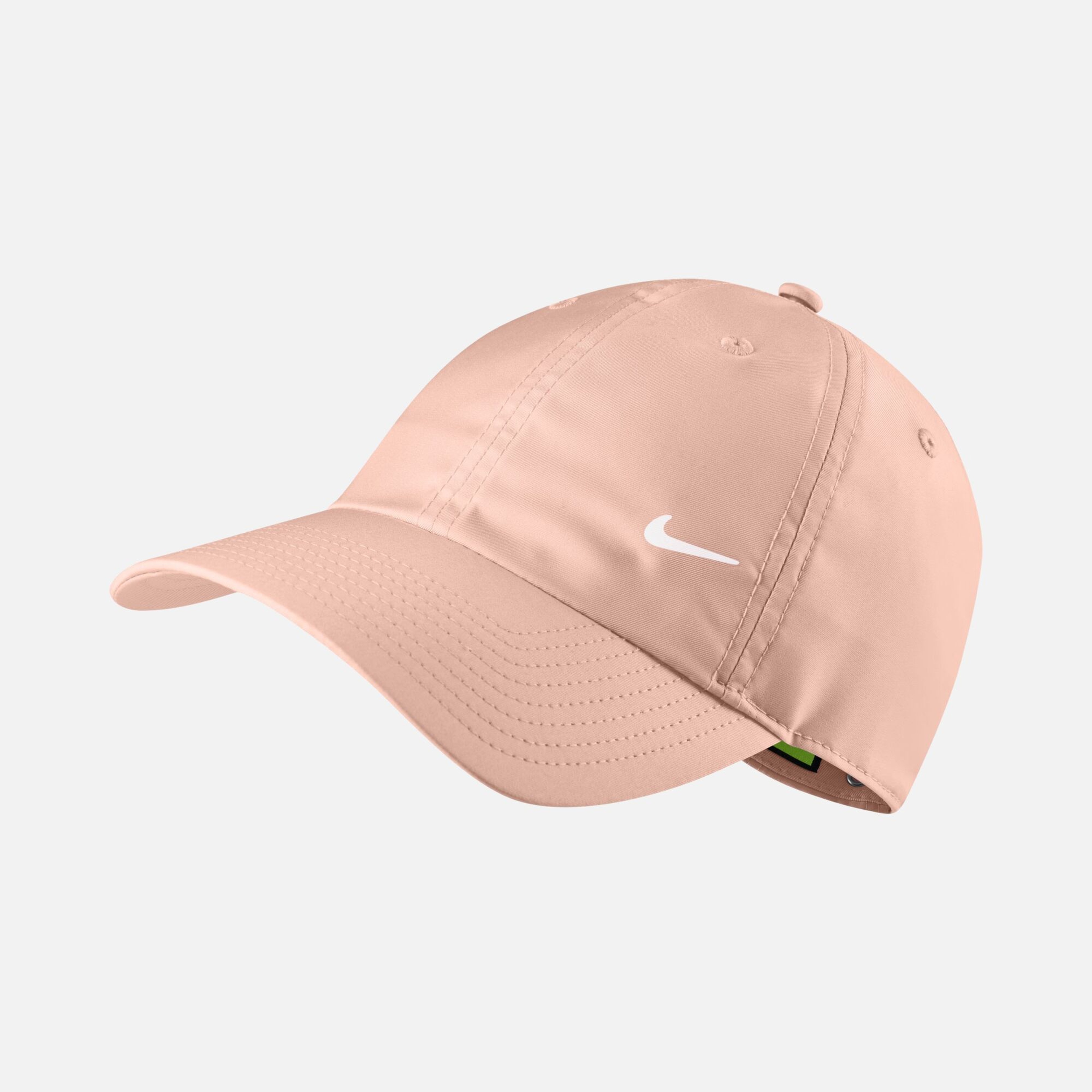 Nike Sportswear Heritage 86 Adjustable Unisex Şapka