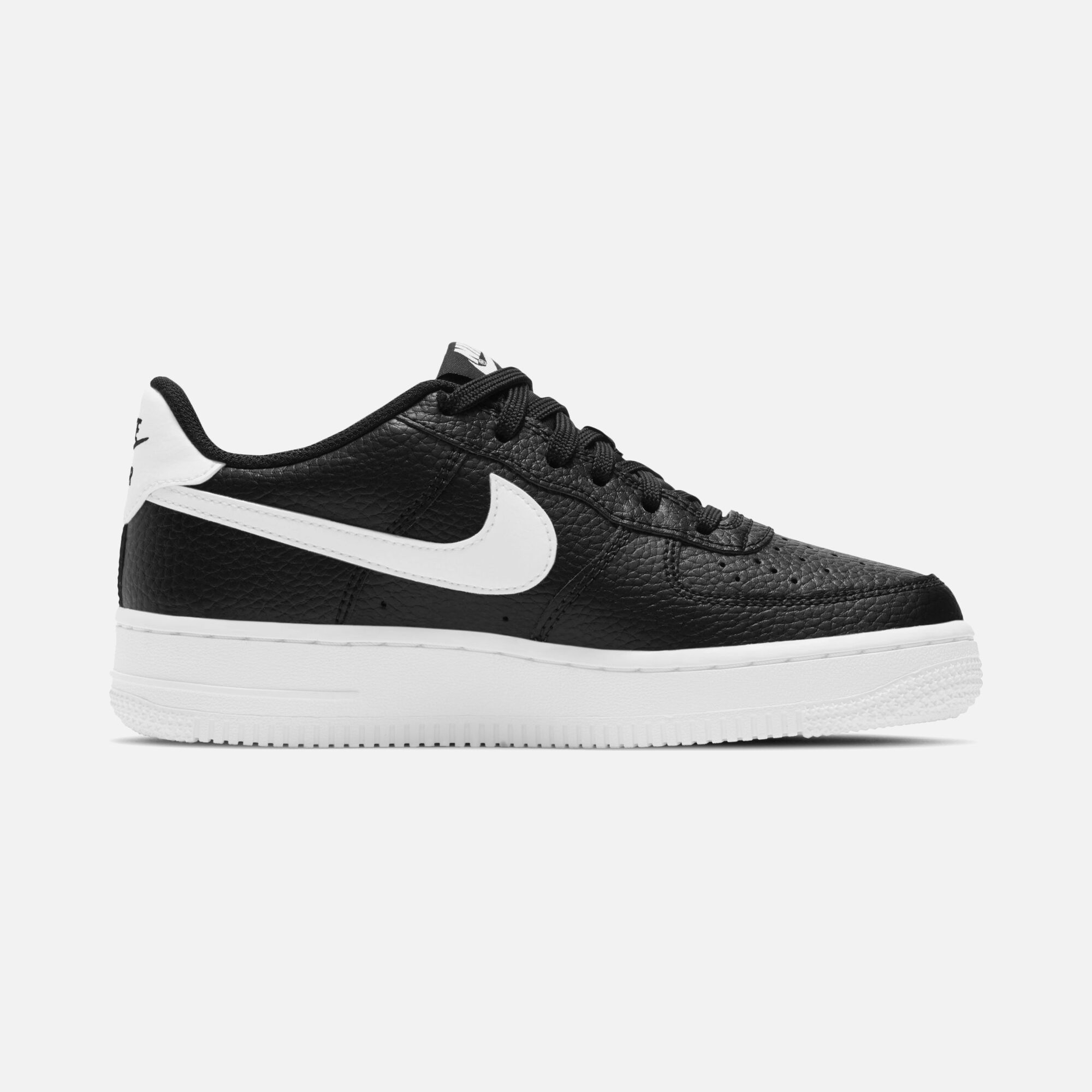 Nike Air Force 1 ''Iconic Details'' (GS) Spor Ayakkabı