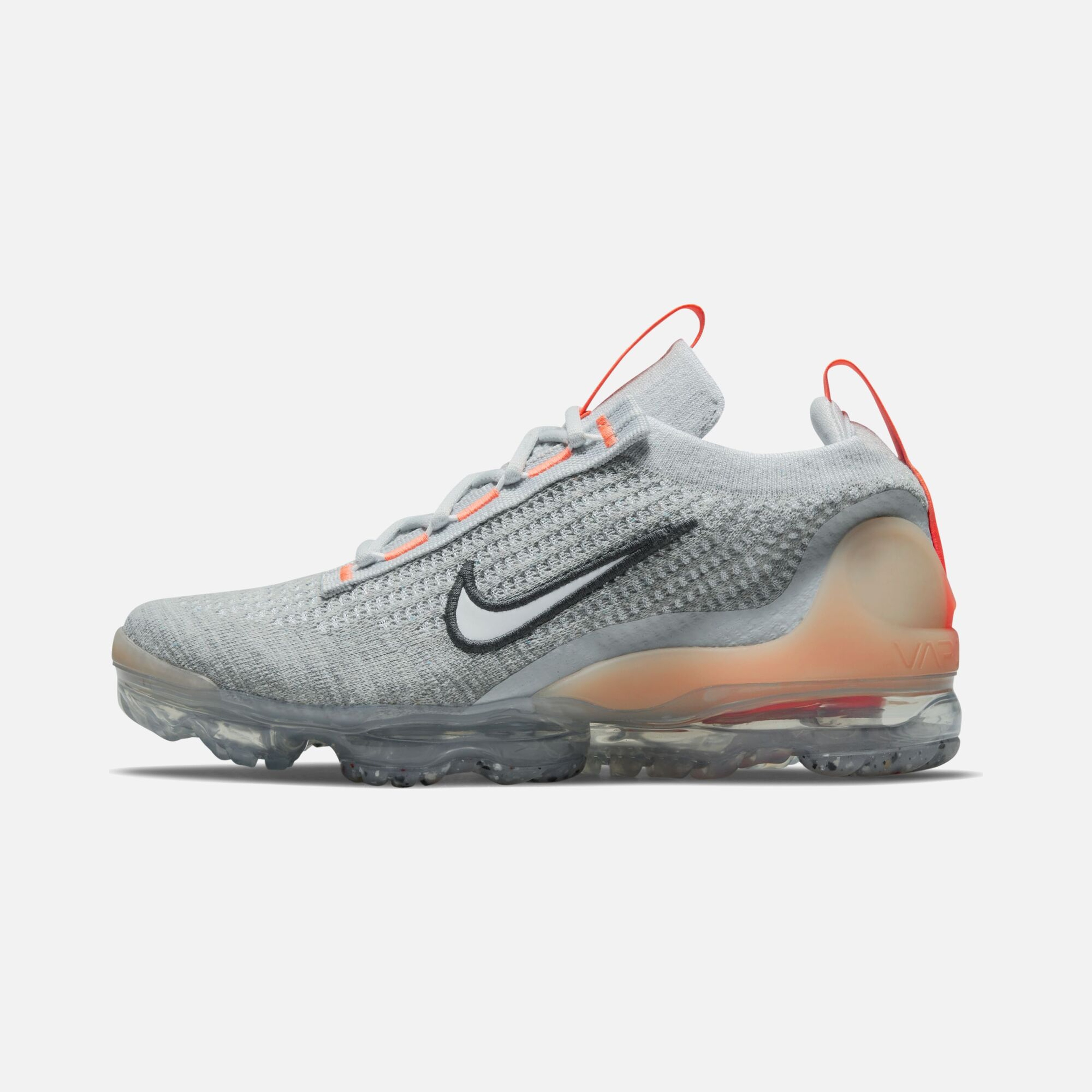 Nike Air VaporMax 2021 Flyknit (GS) Spor Ayakkabı