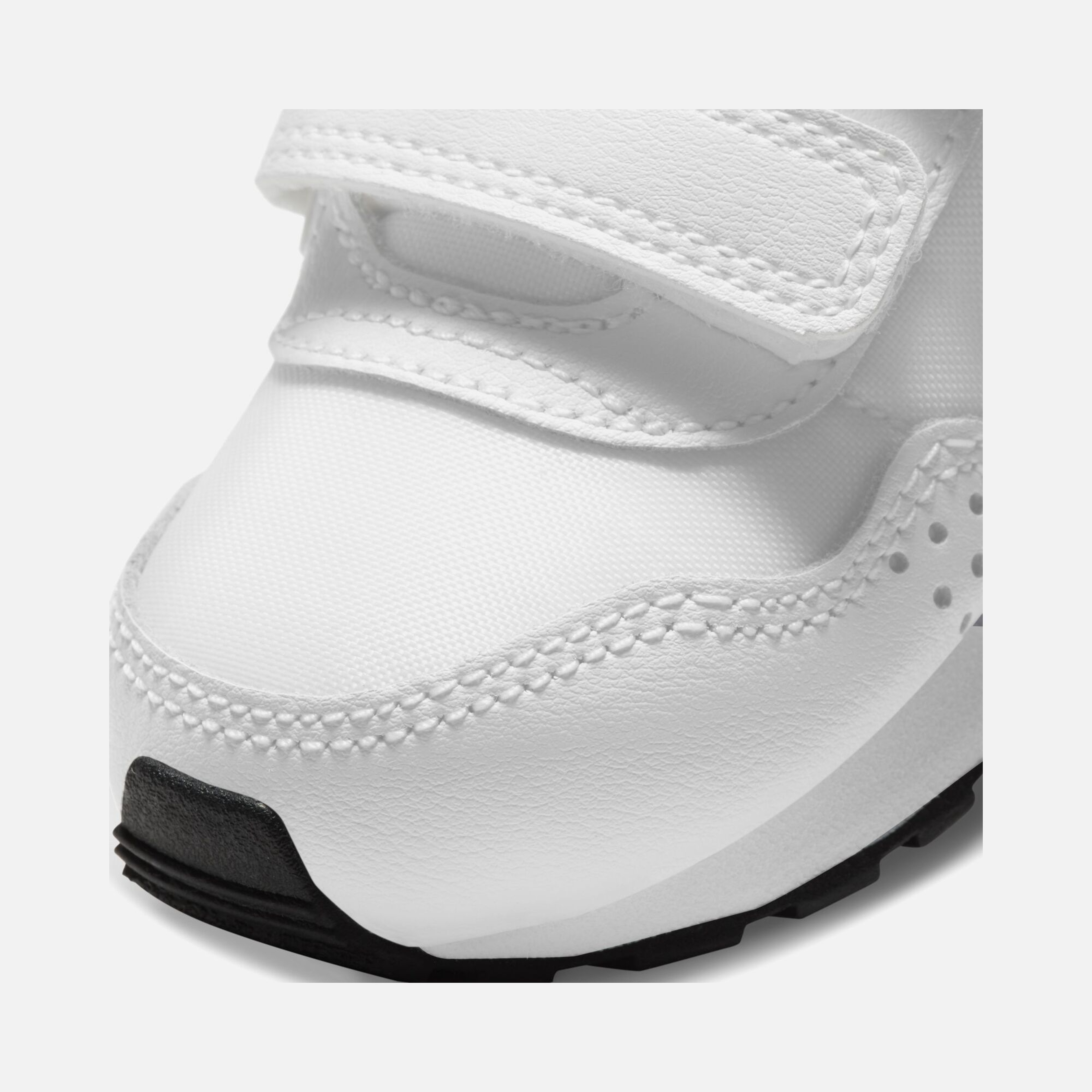 Nike MD Valiant (TDV) Bebek Spor Ayakkabı