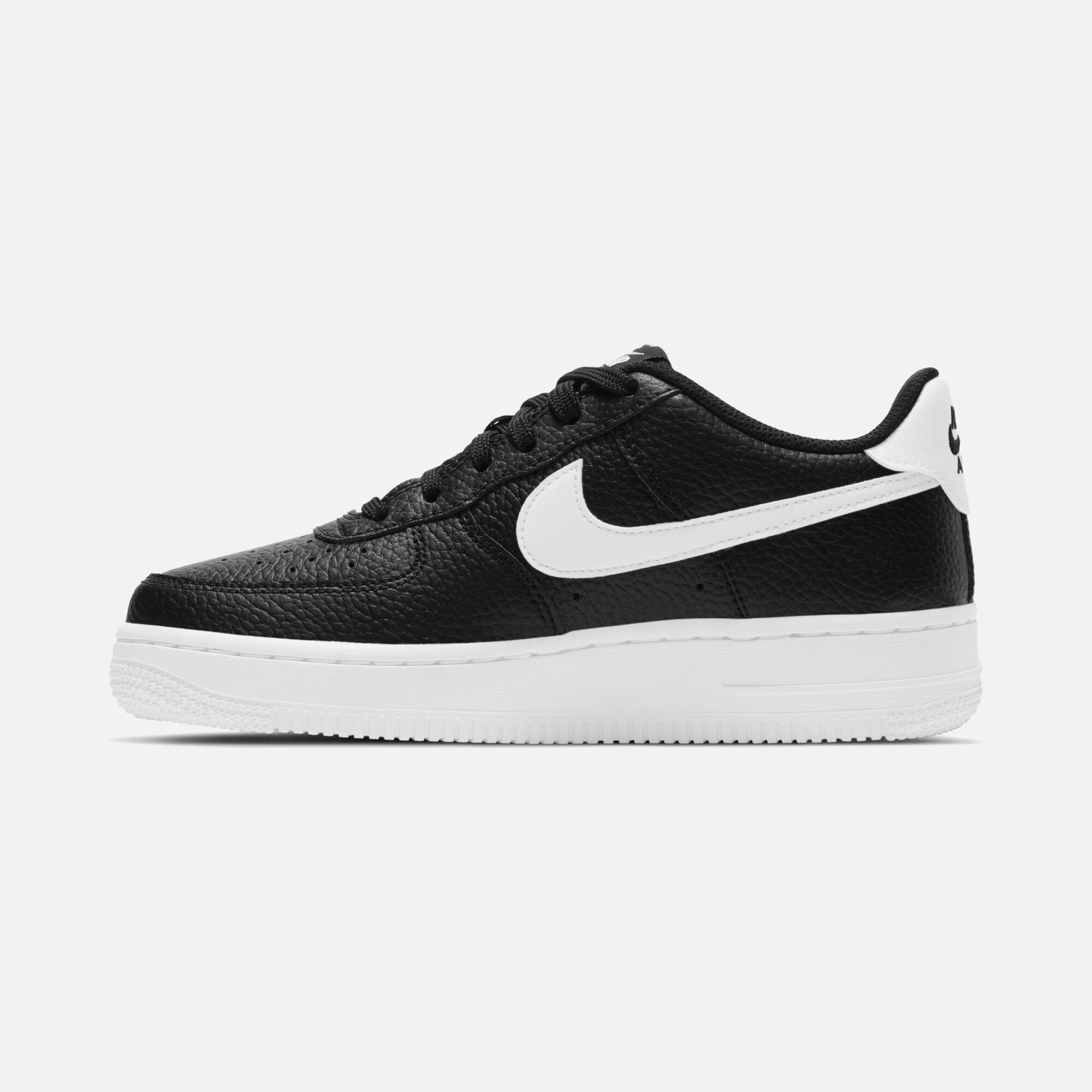 Nike Air Force 1 ''Iconic Details'' (GS) Spor Ayakkabı