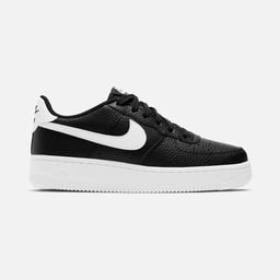 Nike Air Force 1 ''Iconic Details'' (GS) Spor Ayakkabı