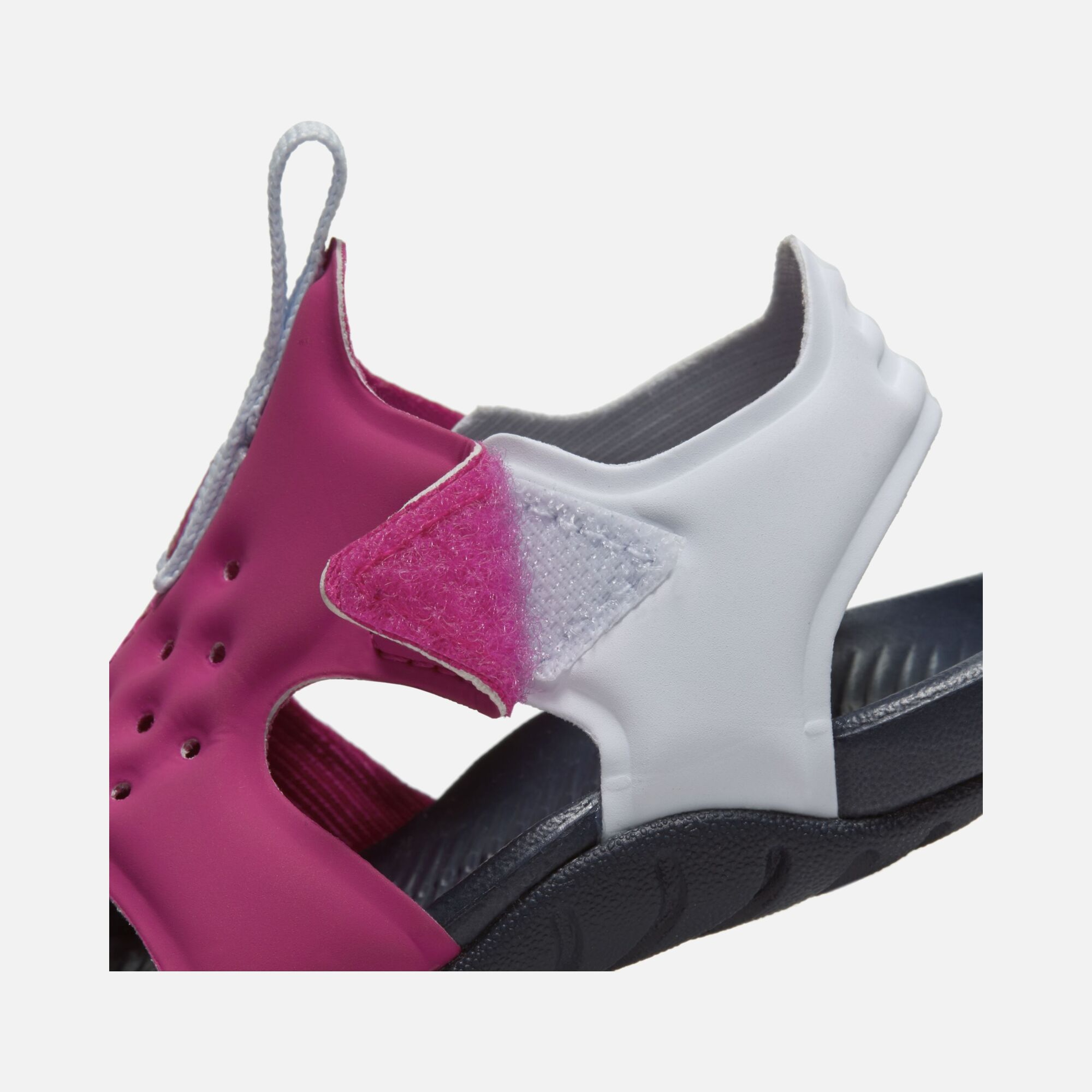 Nike Sunray Protect 2 (TDV) Bebek Sandalet