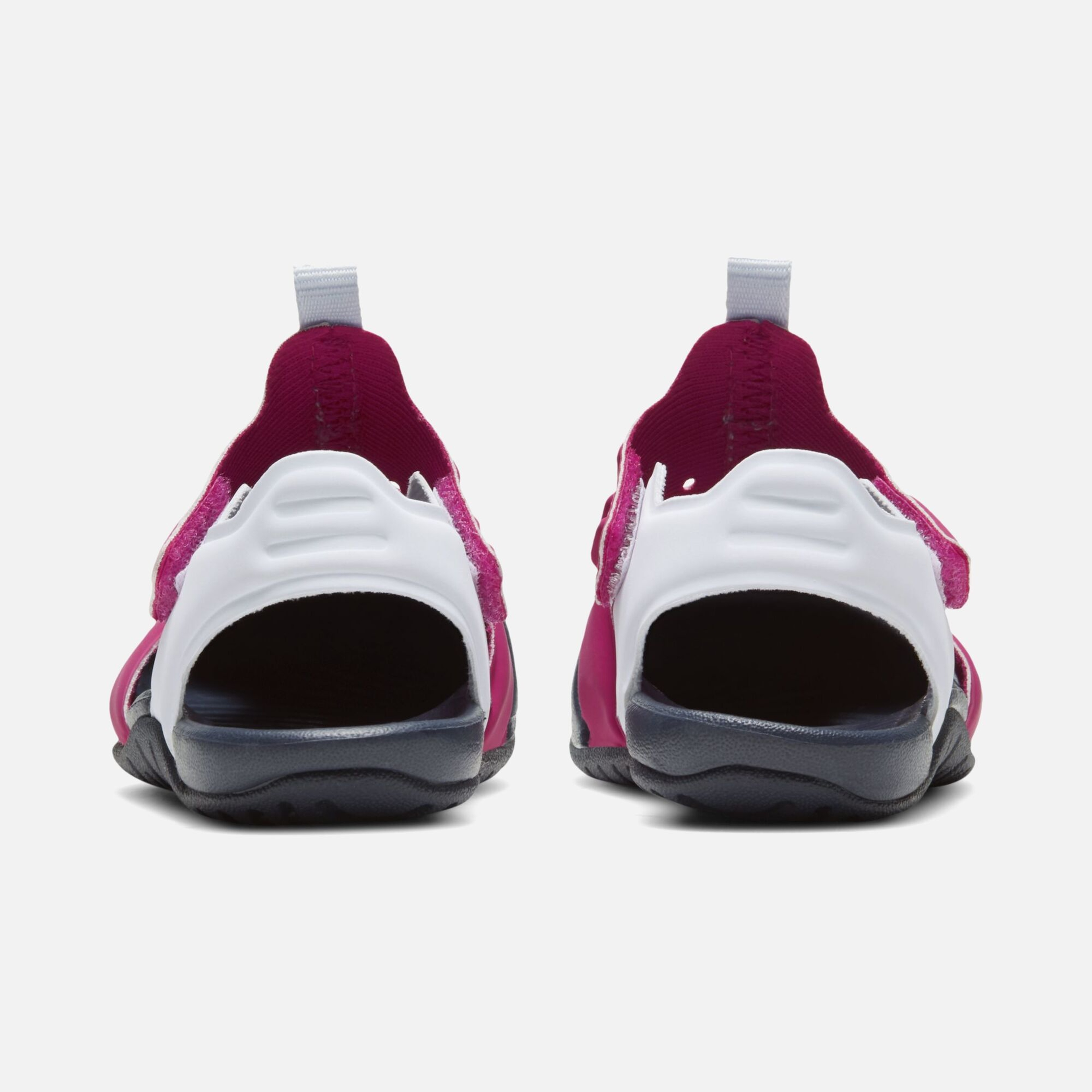 Nike Sunray Protect 2 (TDV) Bebek Sandalet