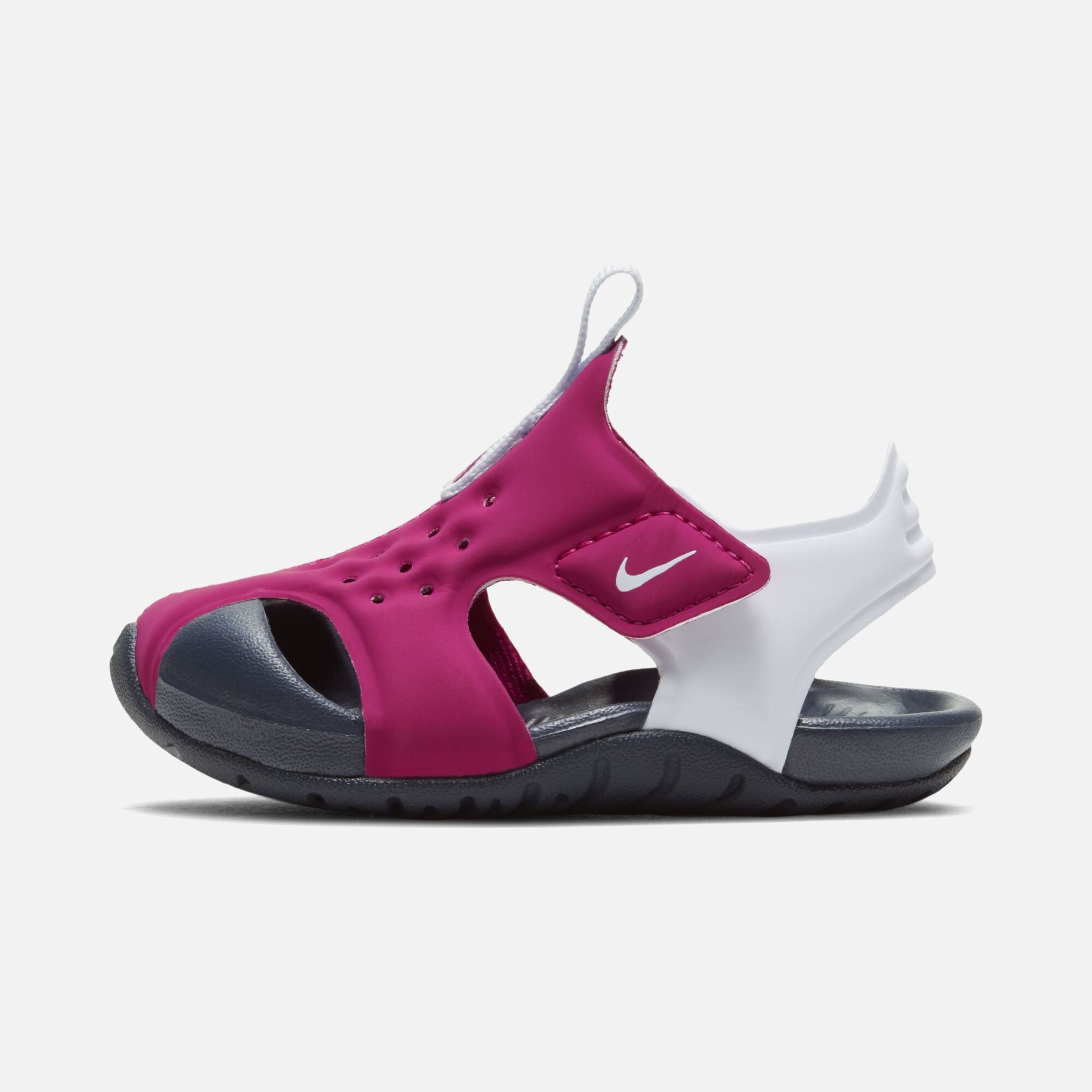 Nike Sunray Protect 2 (TDV) Bebek Sandalet