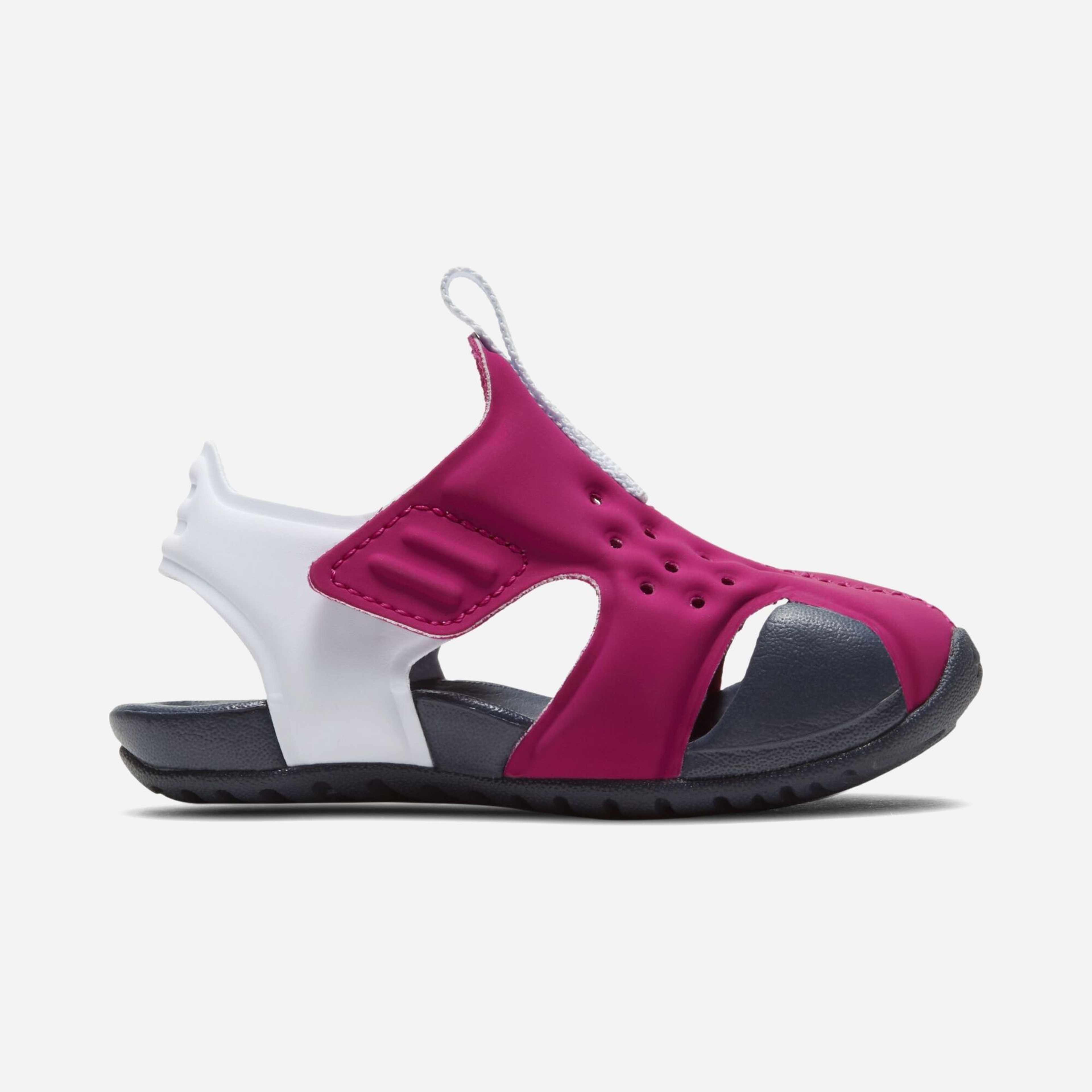 Nike Sunray Protect 2 (TDV) Bebek Sandalet