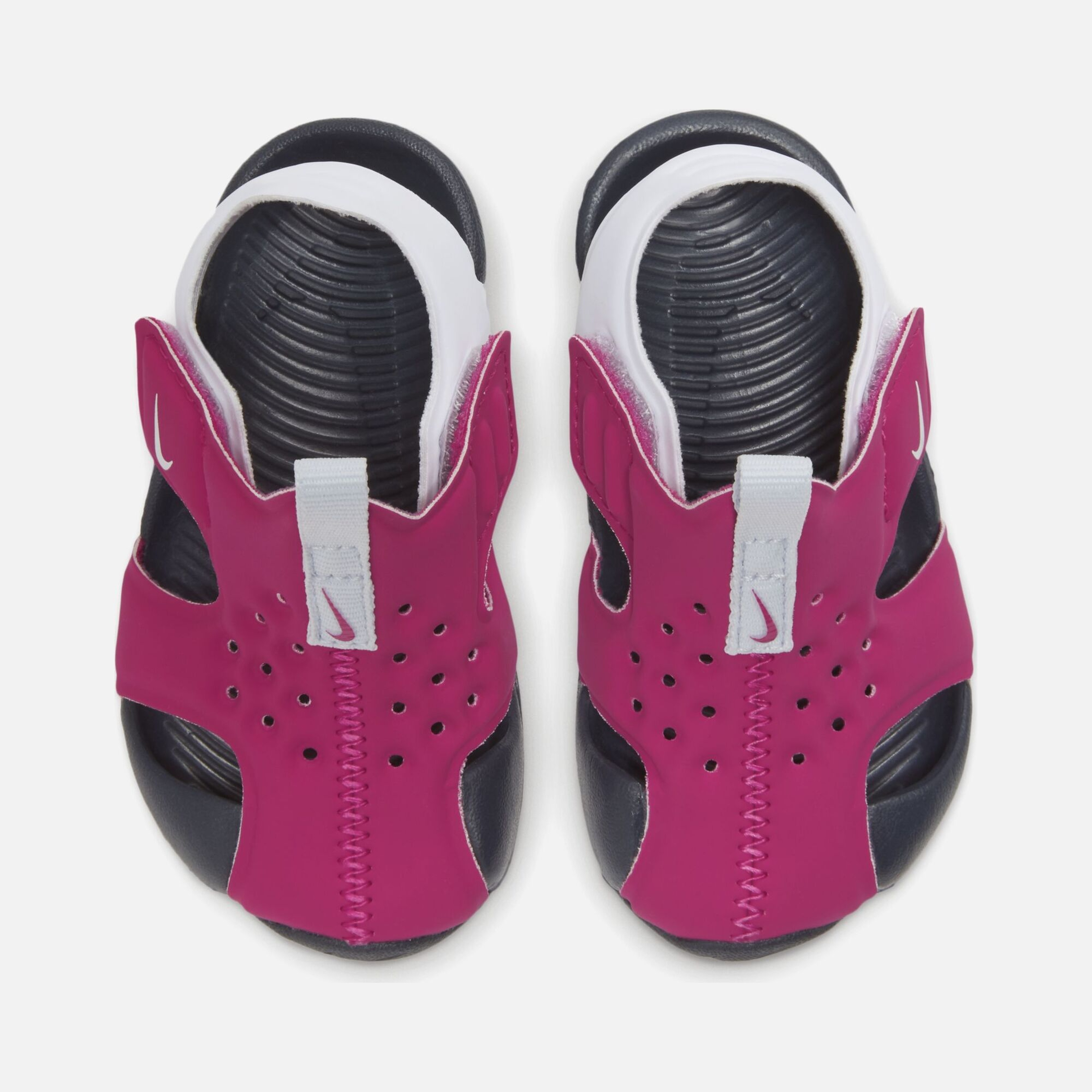 Nike Sunray Protect 2 (TDV) Bebek Sandalet