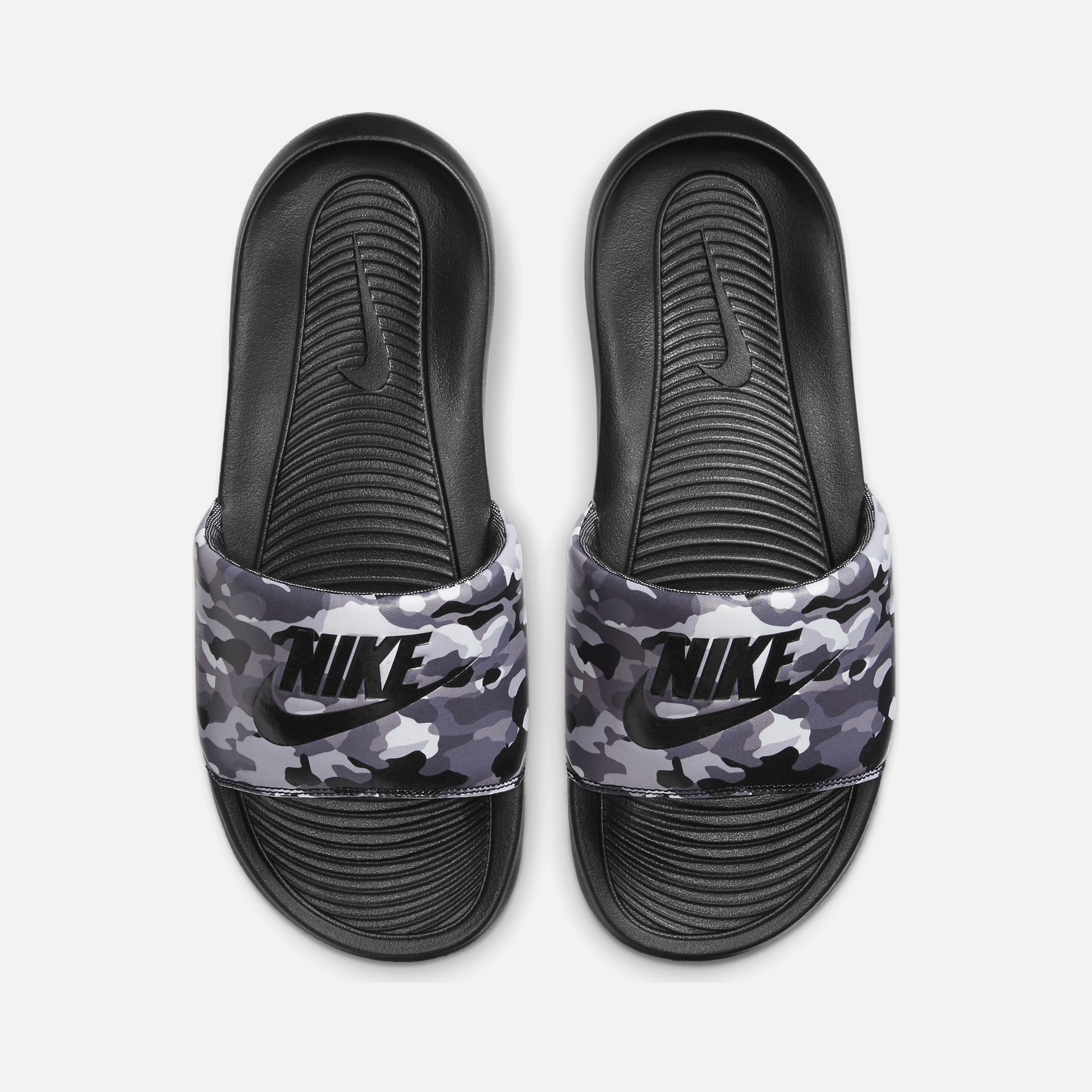 Nike Victori One Printed Erkek Terlik