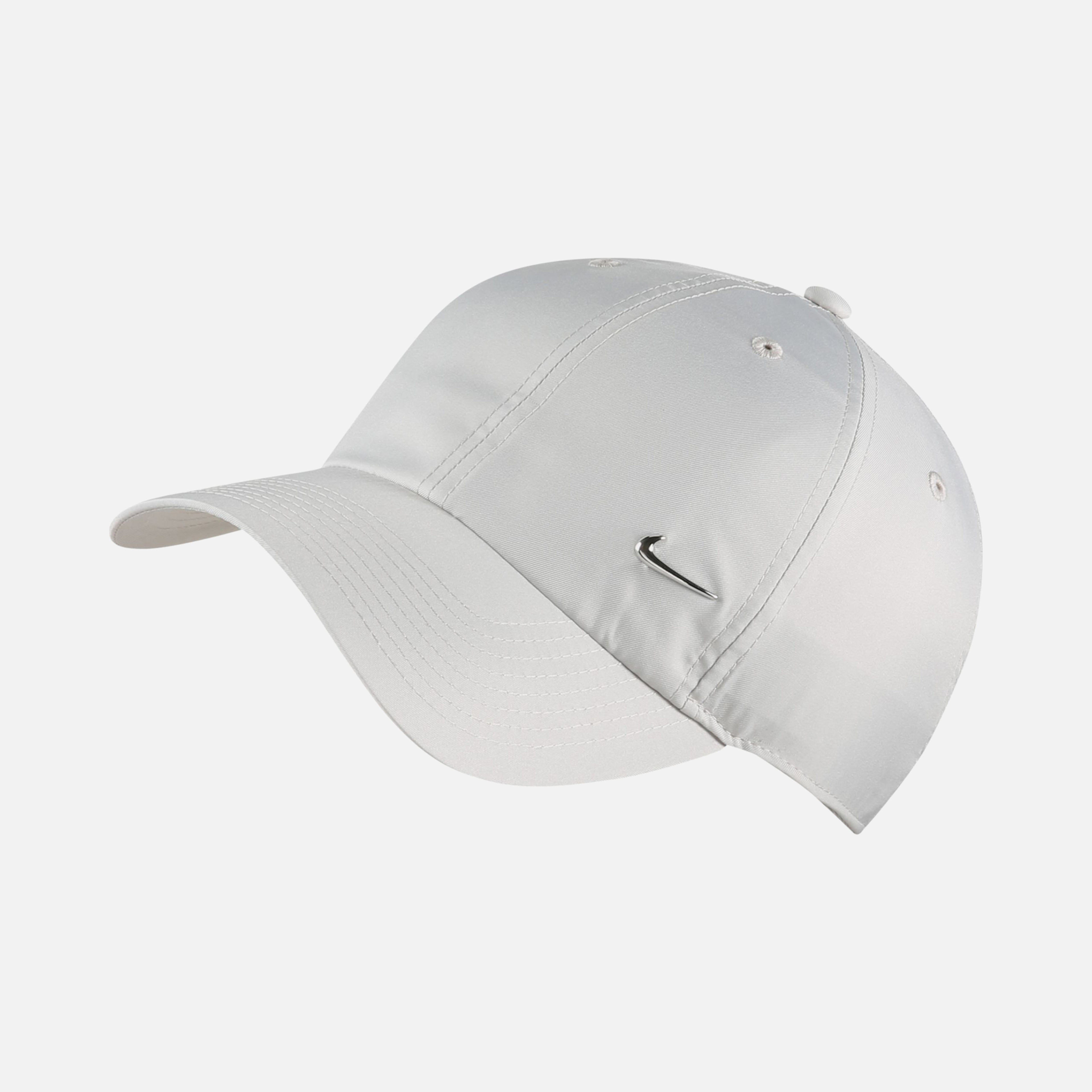 Nike Sportswear Heritage 86 Adjustable Unisex Şapka