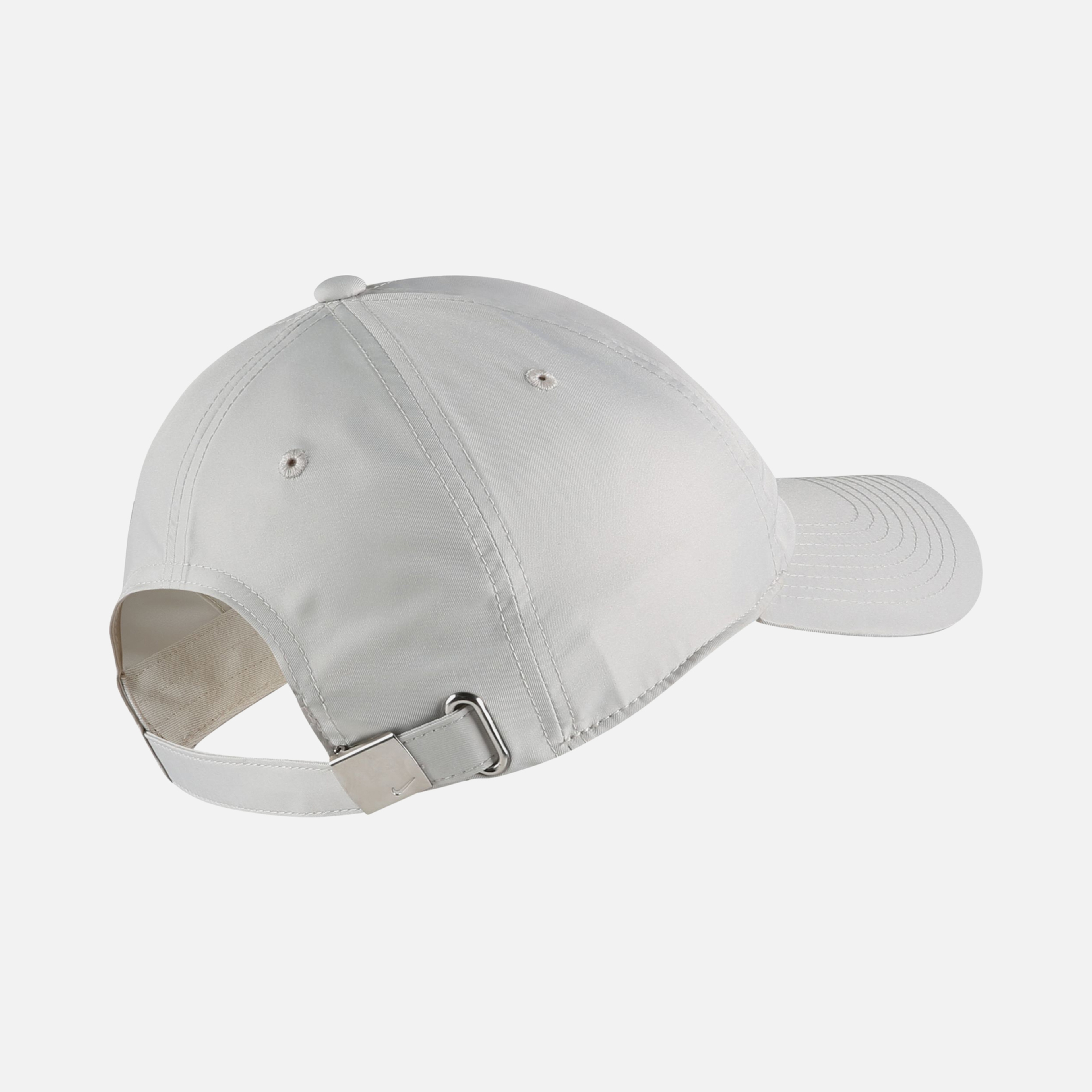 Nike Sportswear Heritage 86 Adjustable Unisex Şapka