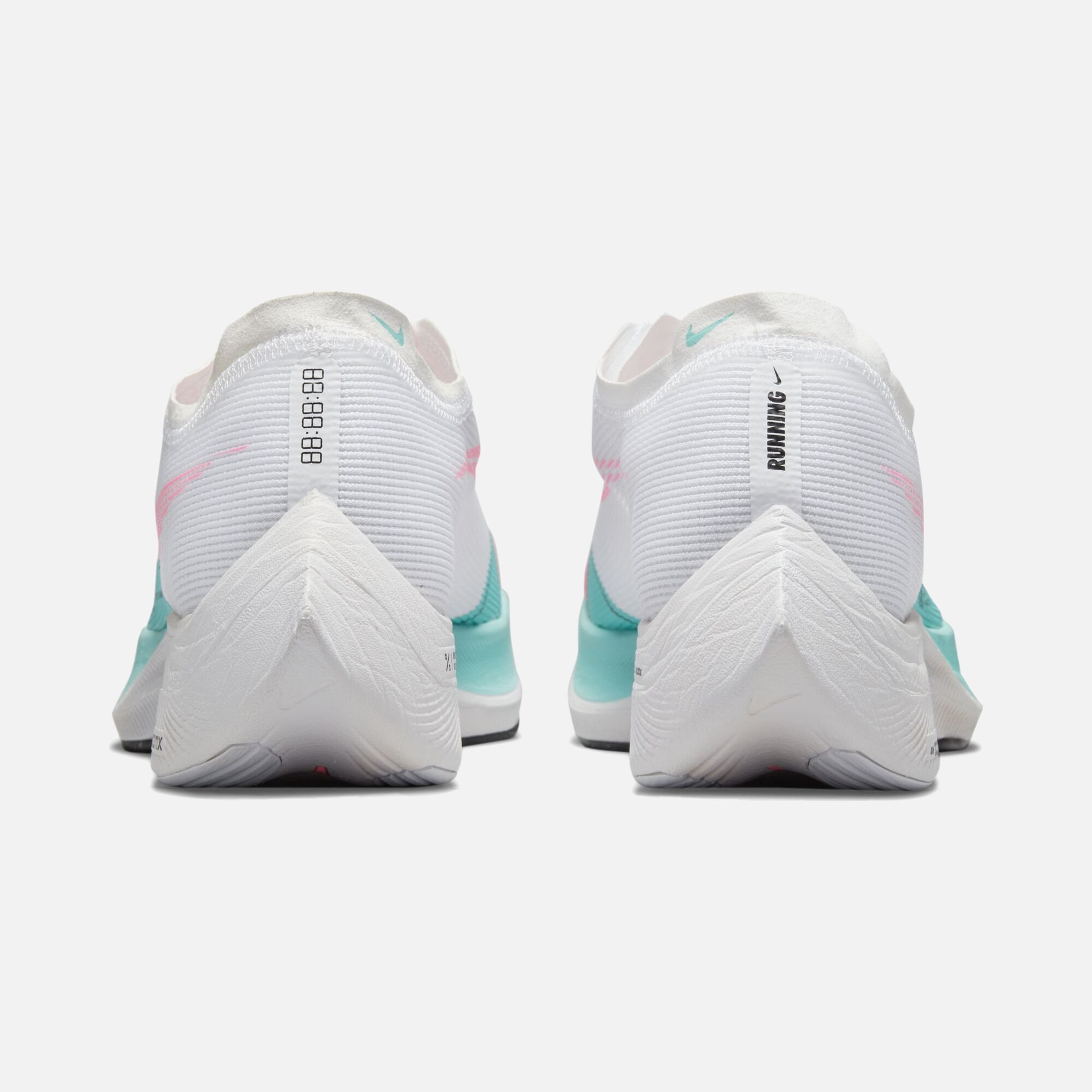 Nike ZoomX Vaporfly Next% 2 Road Racing Erkek Spor Ayakkabı | Barçın