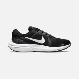 Nike Air Zoom Vomero 16 Road Running Kadın Spor Ayakkabı