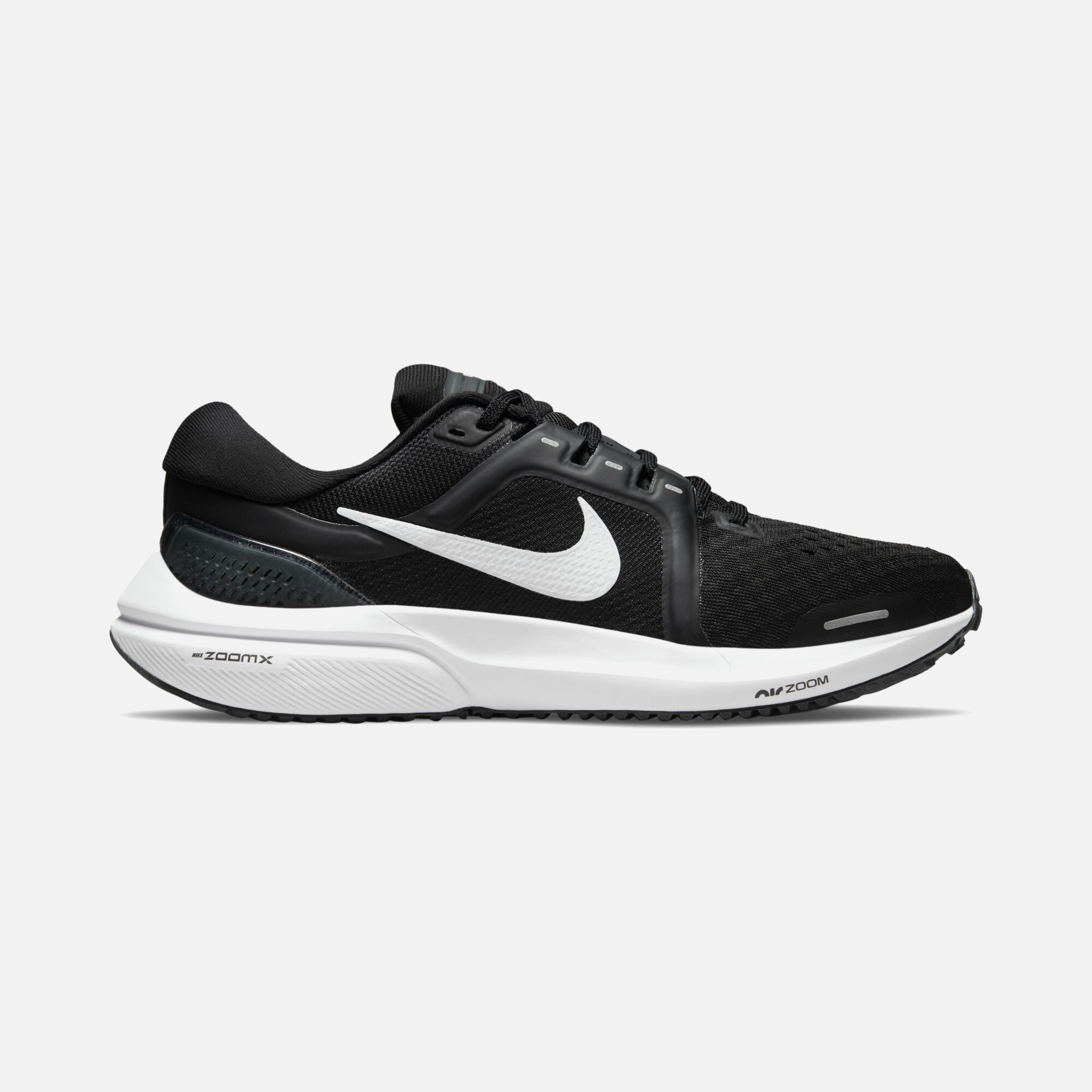 Nike Air Zoom Vomero 16 Road Running Kadın Spor Ayakkabı