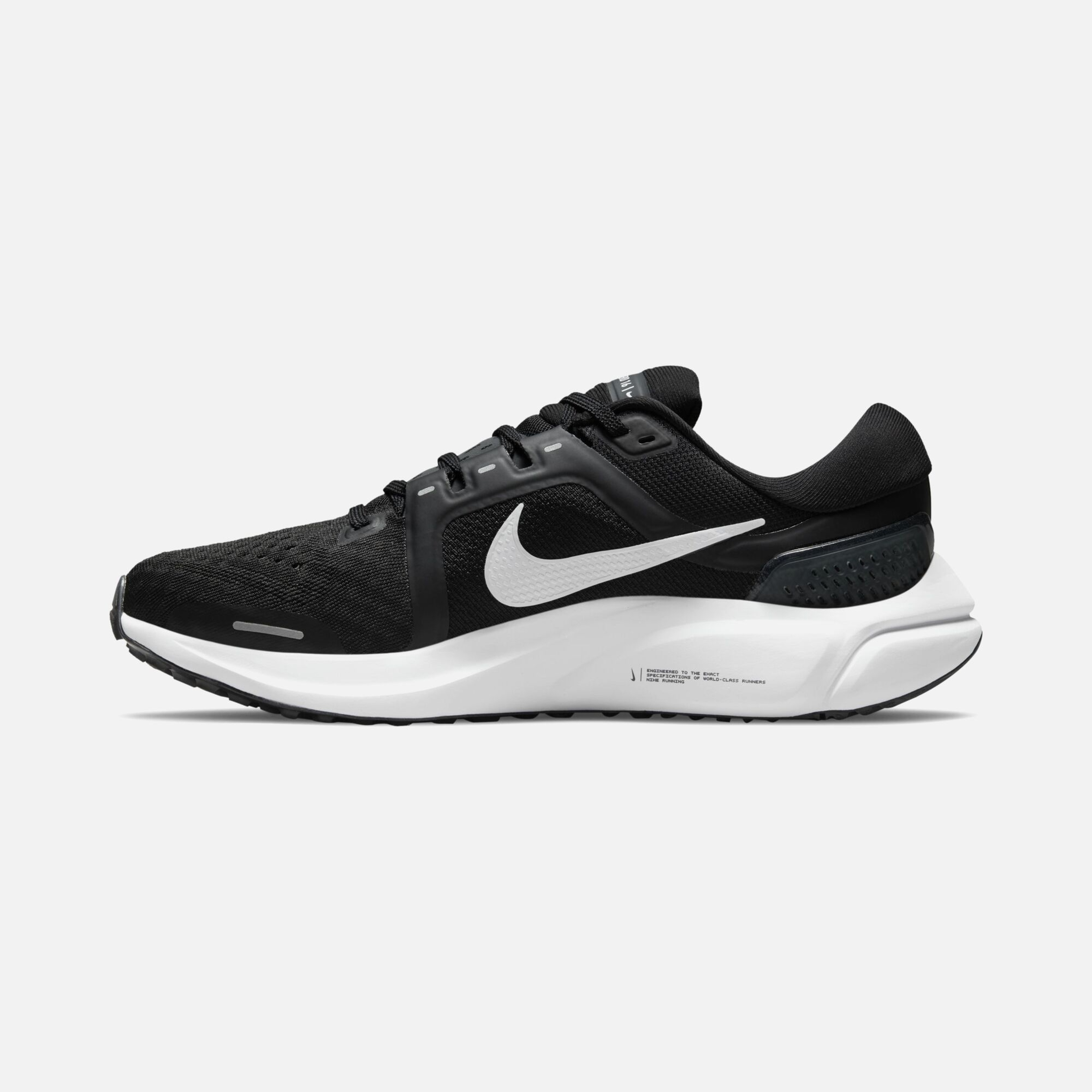 Nike Air Zoom Vomero 16 Road Running Kadın Spor Ayakkabı