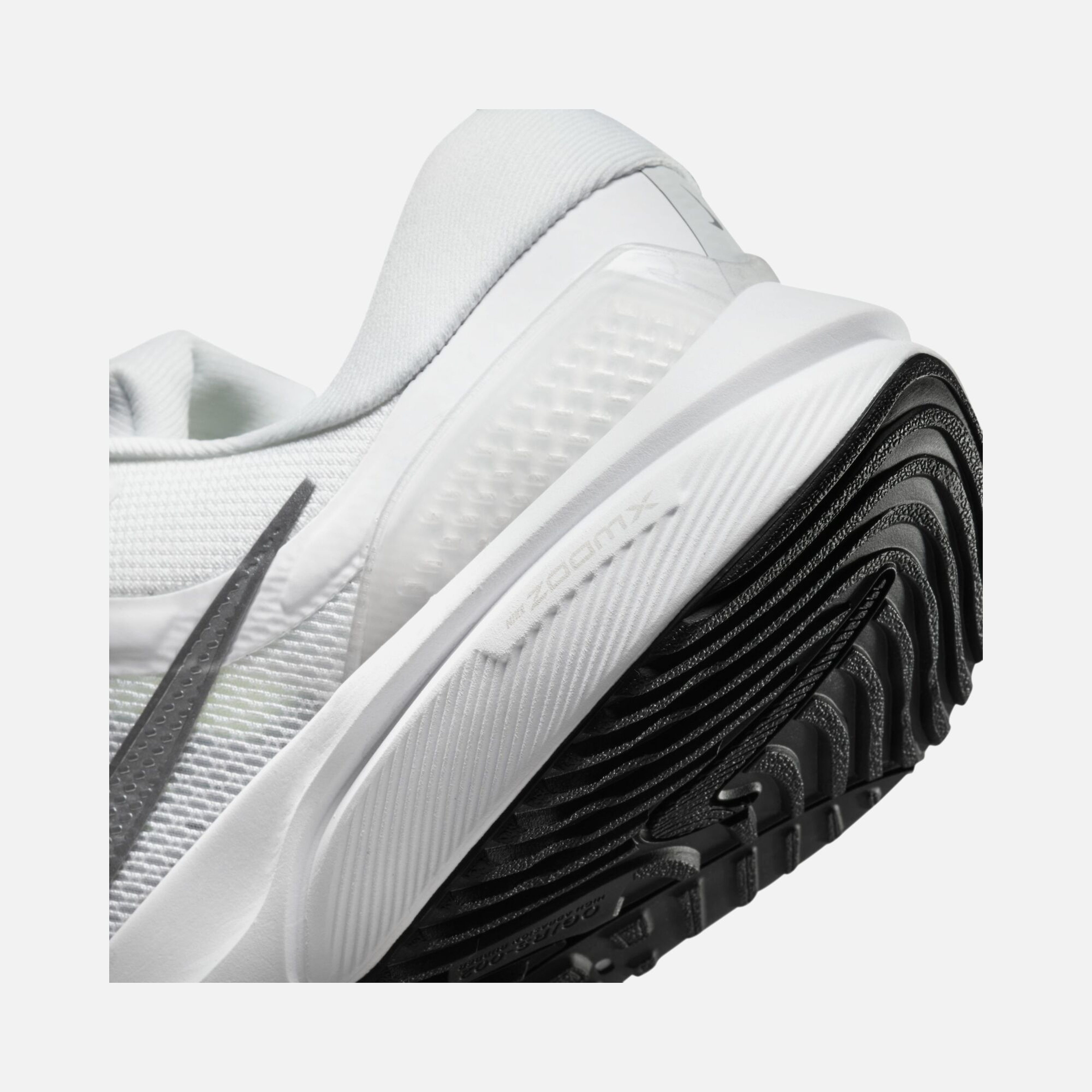 Nike Air Zoom Vomero 16 Road Running Kadın Spor Ayakkabı