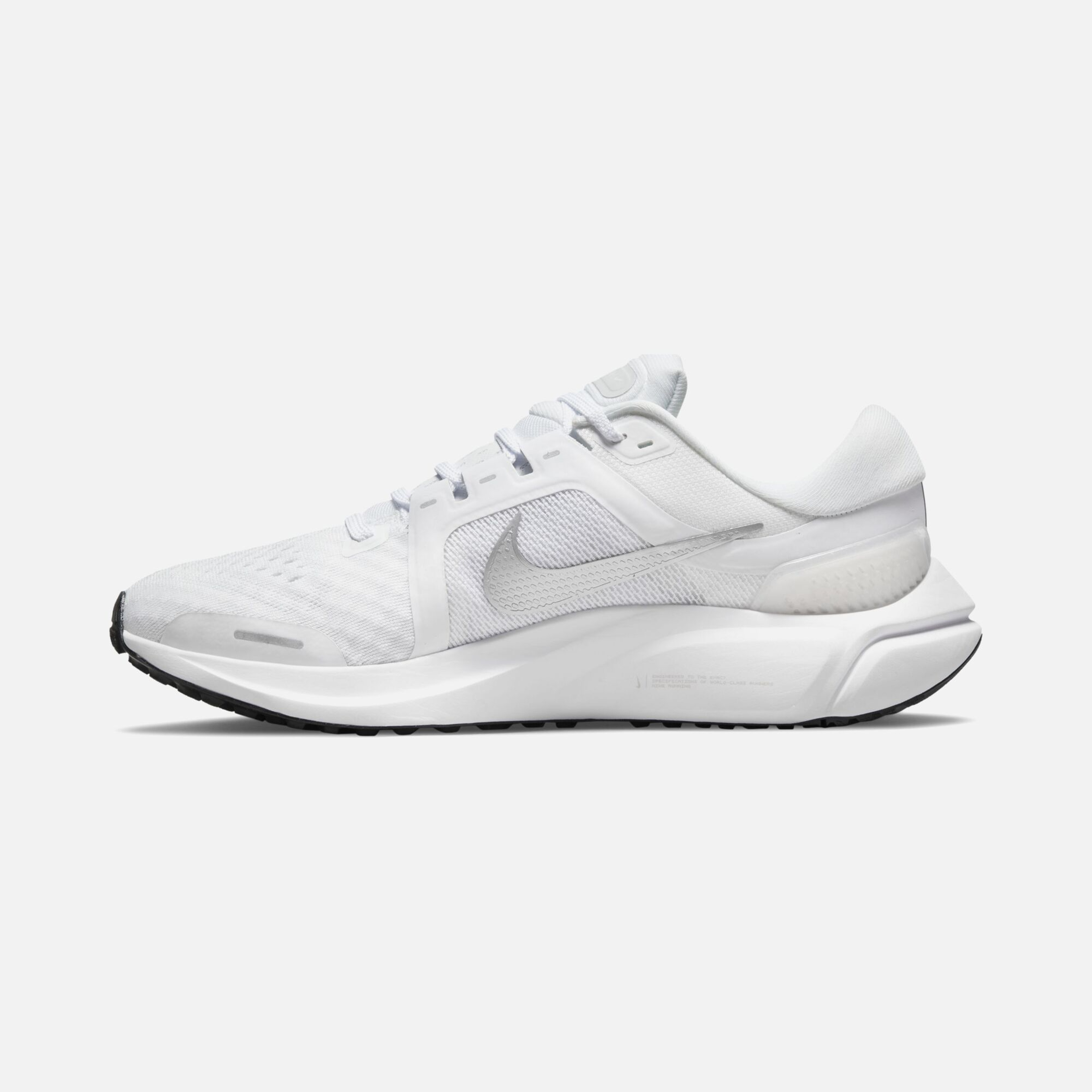 Nike Air Zoom Vomero 16 Road Running Kadın Spor Ayakkabı