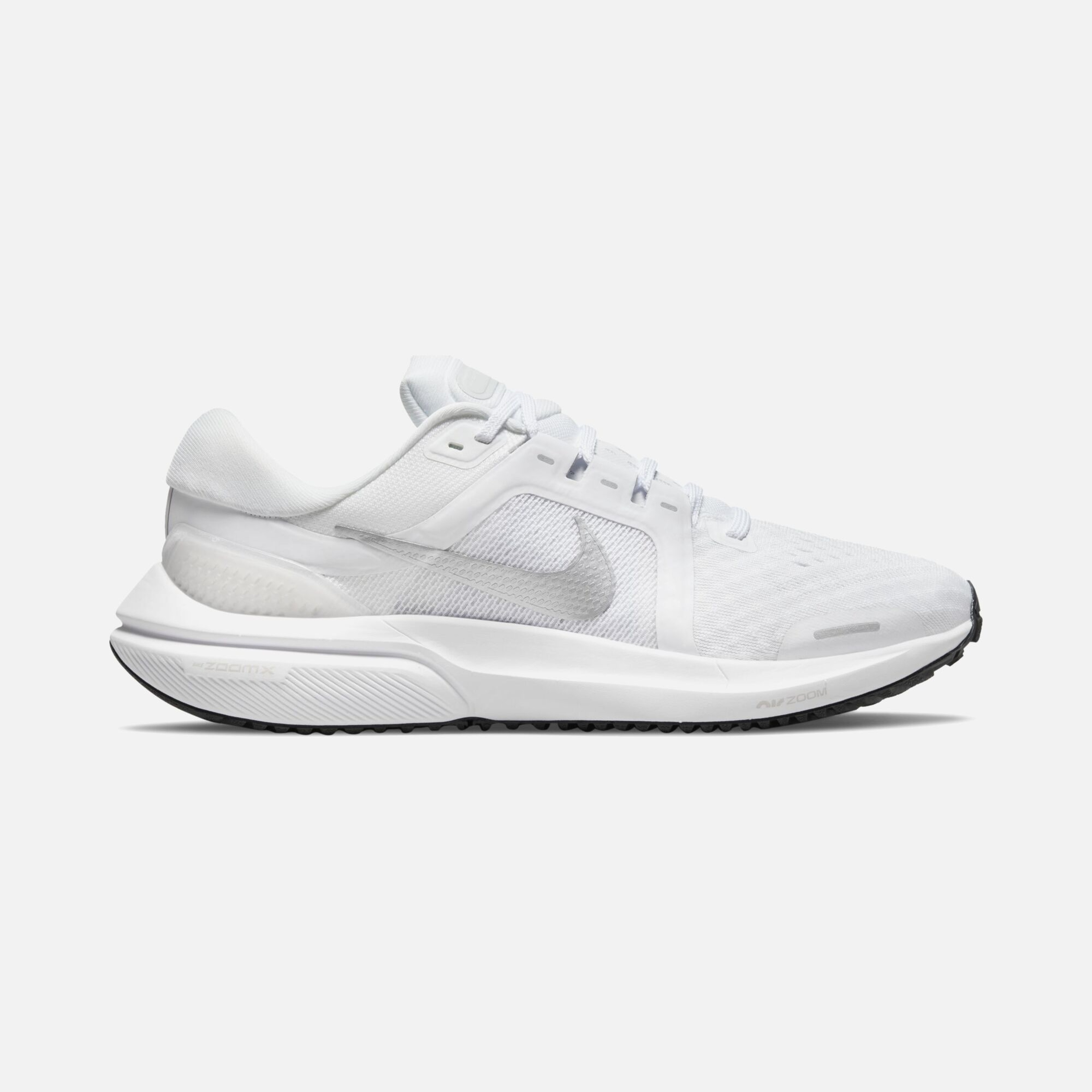 Nike Air Zoom Vomero 16 Road Running Kadın Spor Ayakkabı