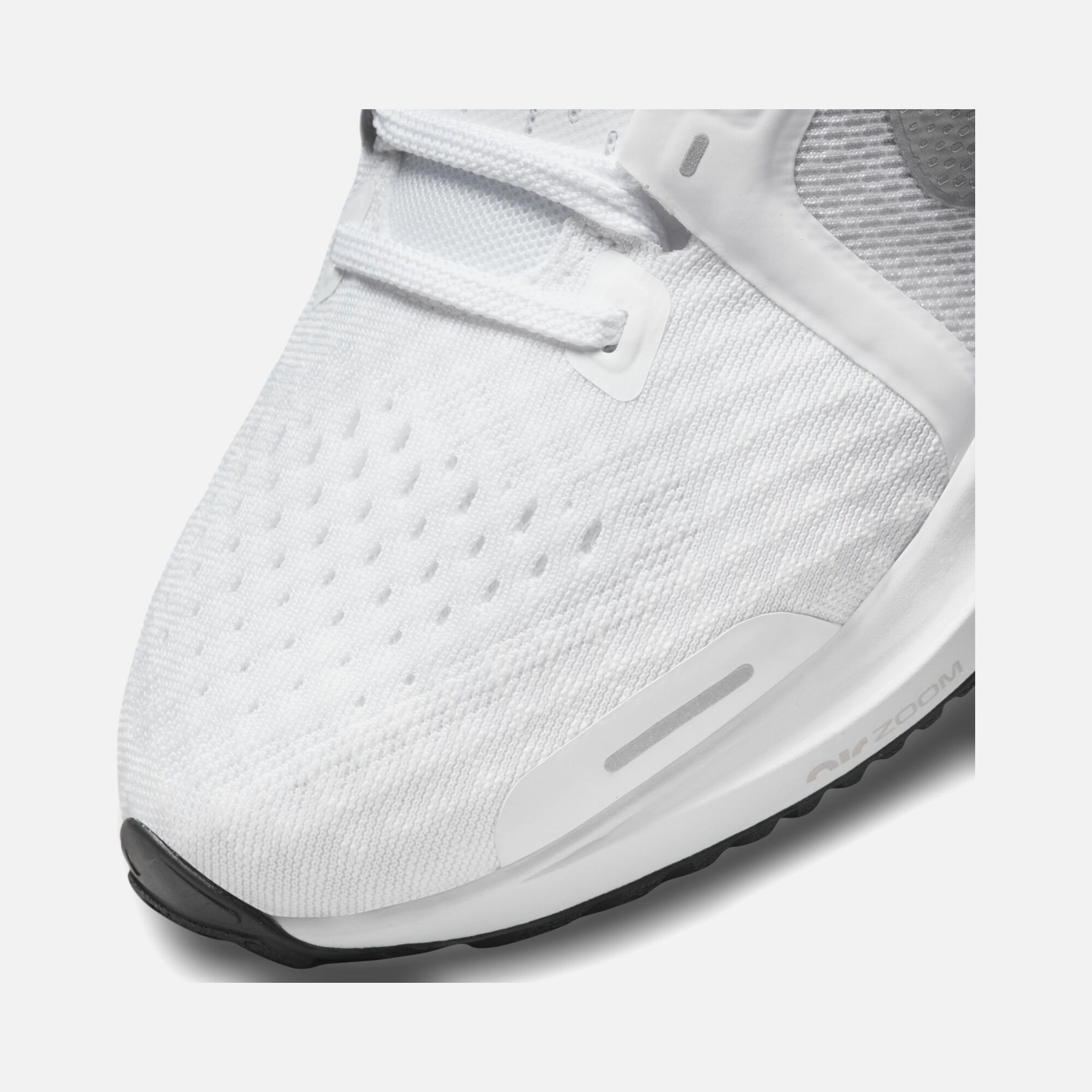 Nike Air Zoom Vomero 16 Road Running Kadın Spor Ayakkabı